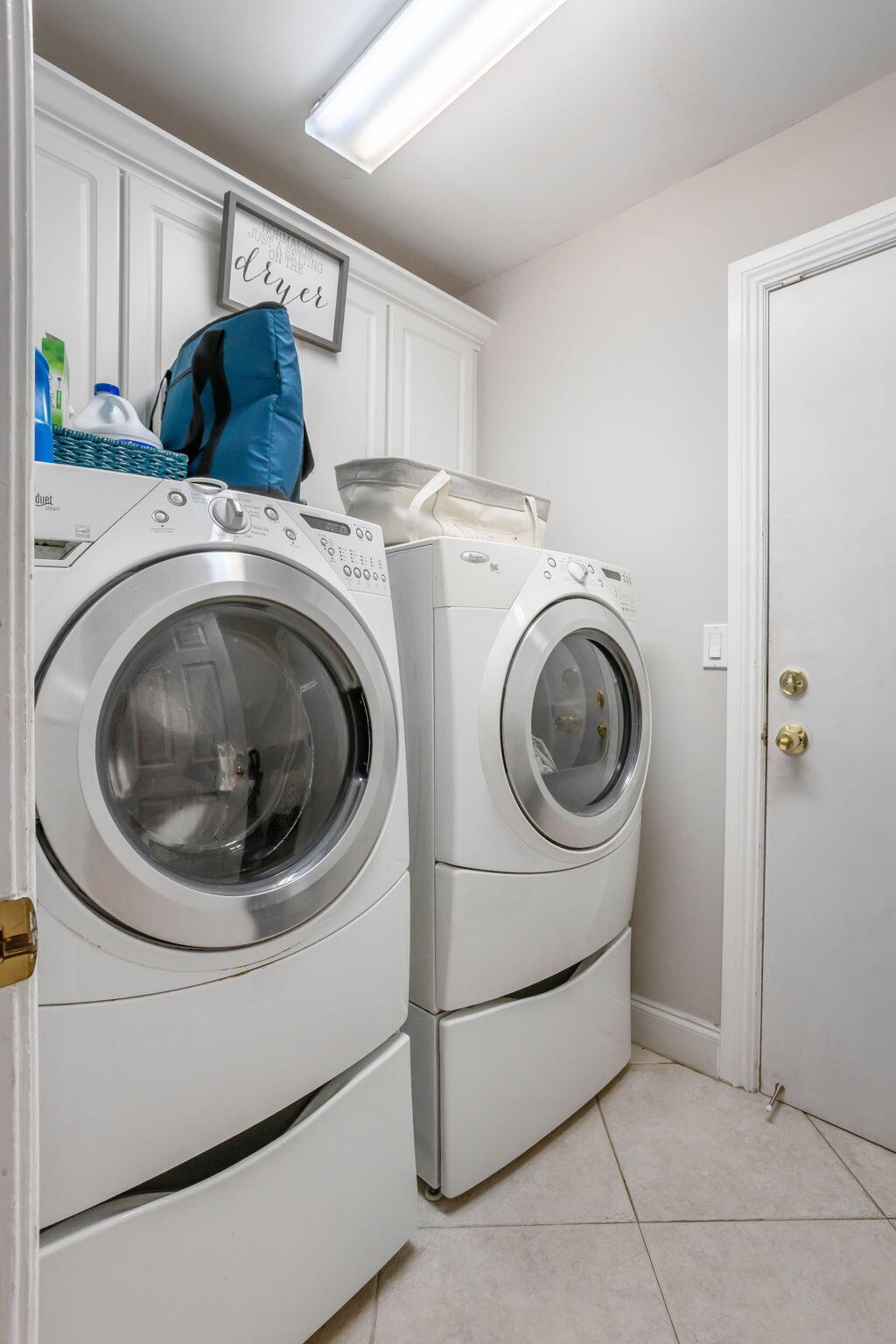 MLS #RX-11139865 image #16