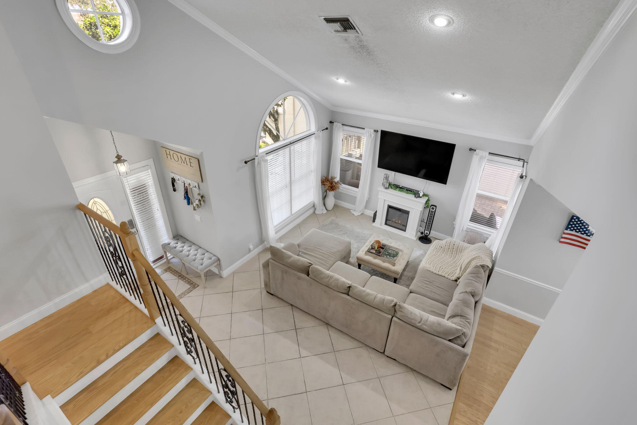 MLS #RX-11139865 image #17