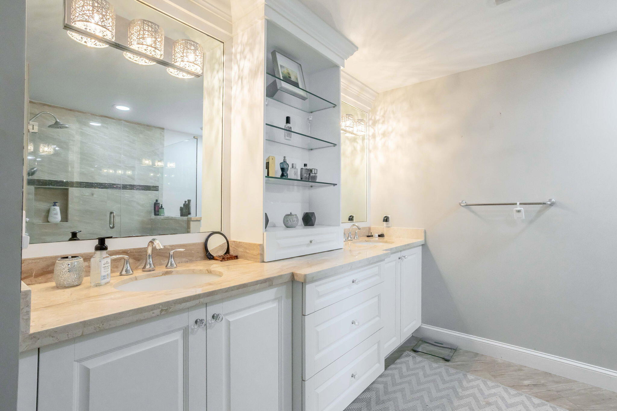 MLS #RX-11139865 image #19