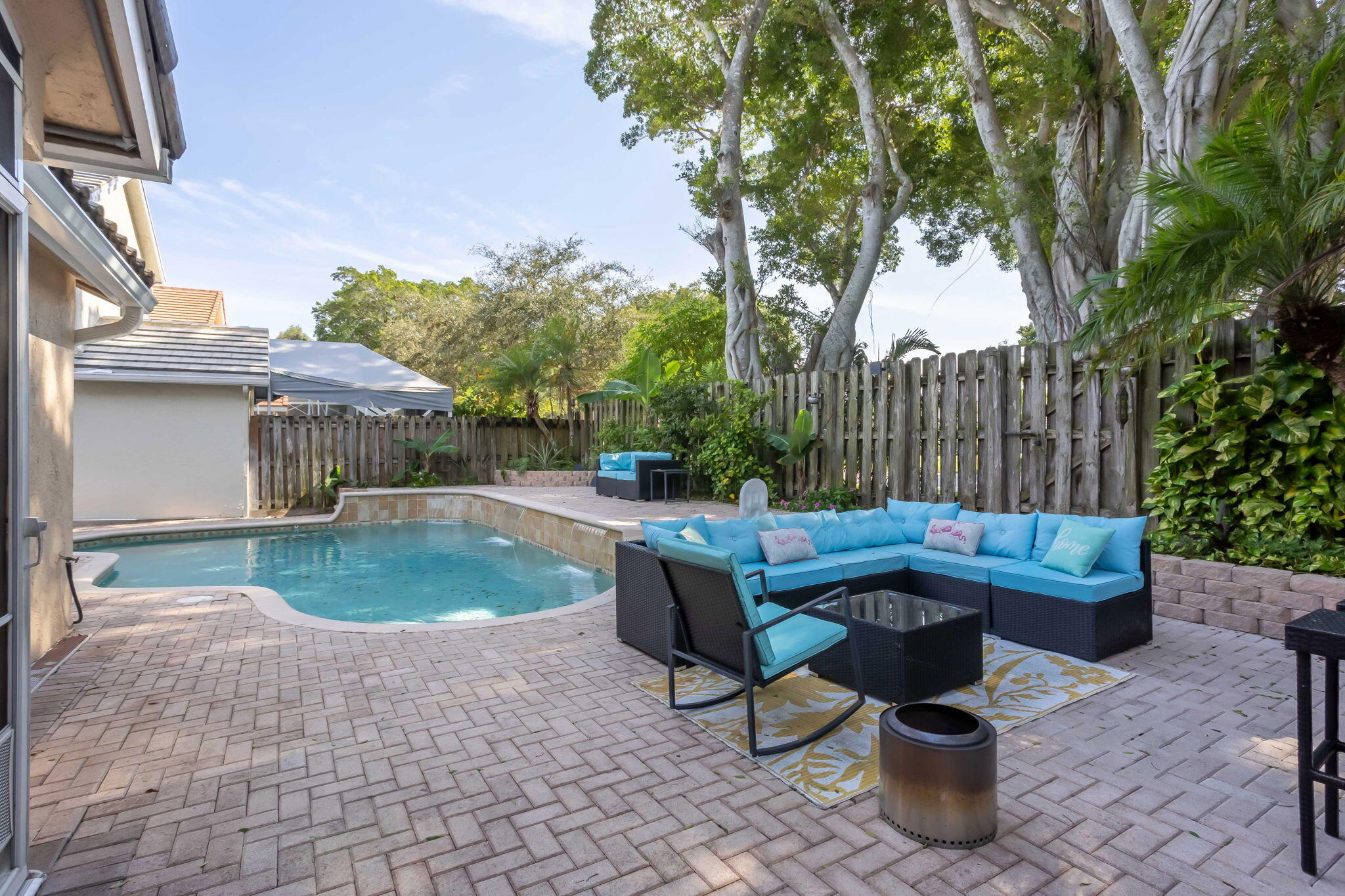 MLS #RX-11139865 image #2