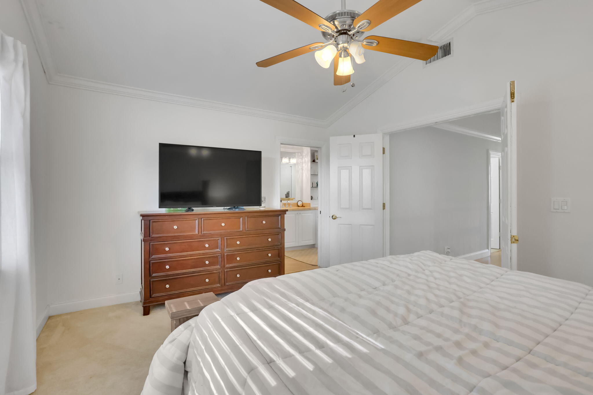 MLS #RX-11139865 image #23