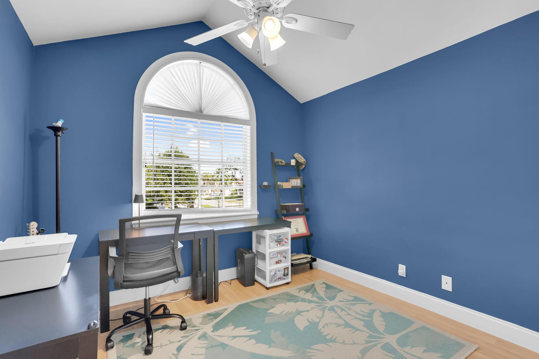 MLS #RX-11139865 image #24