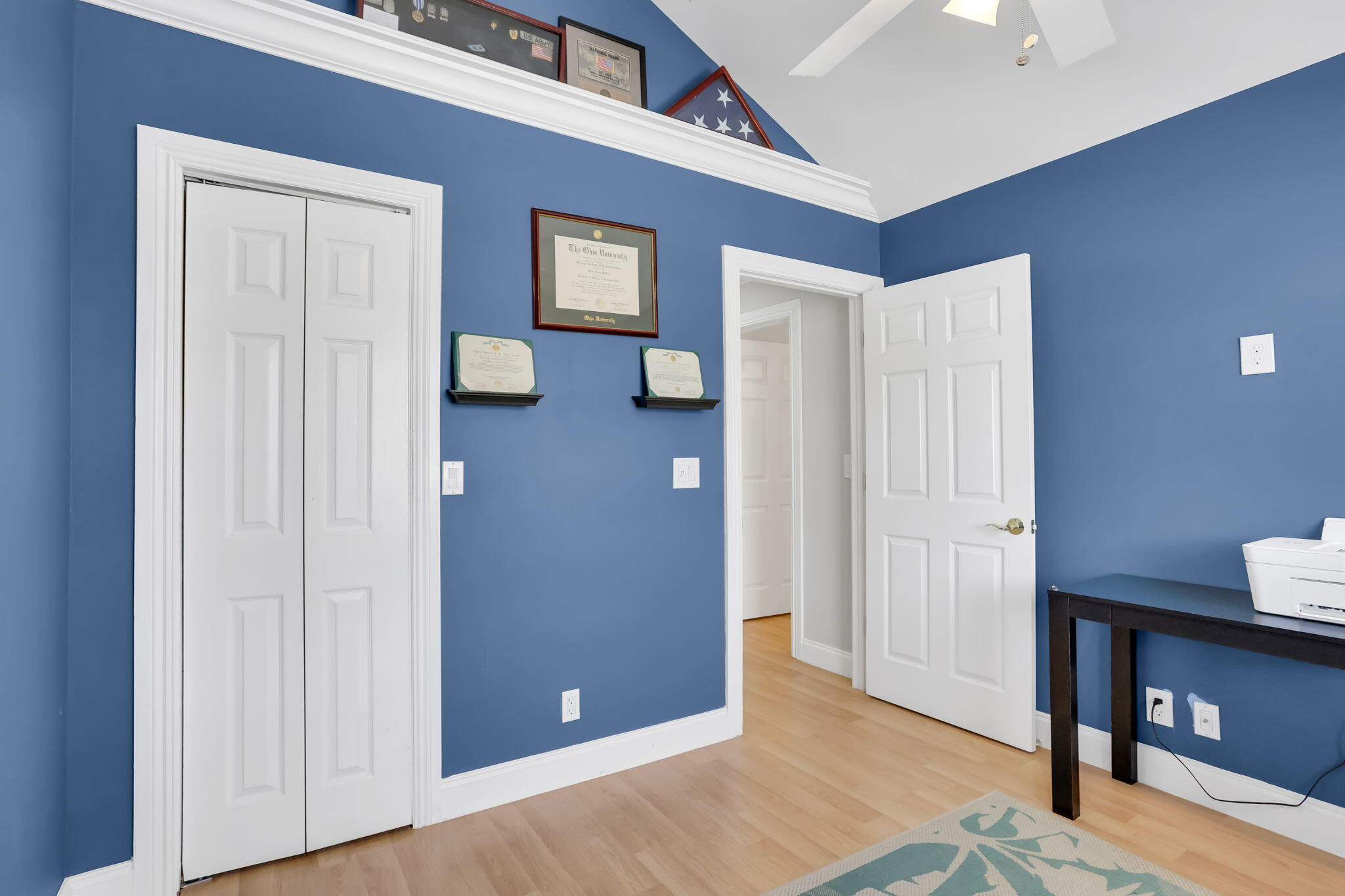 MLS #RX-11139865 image #25