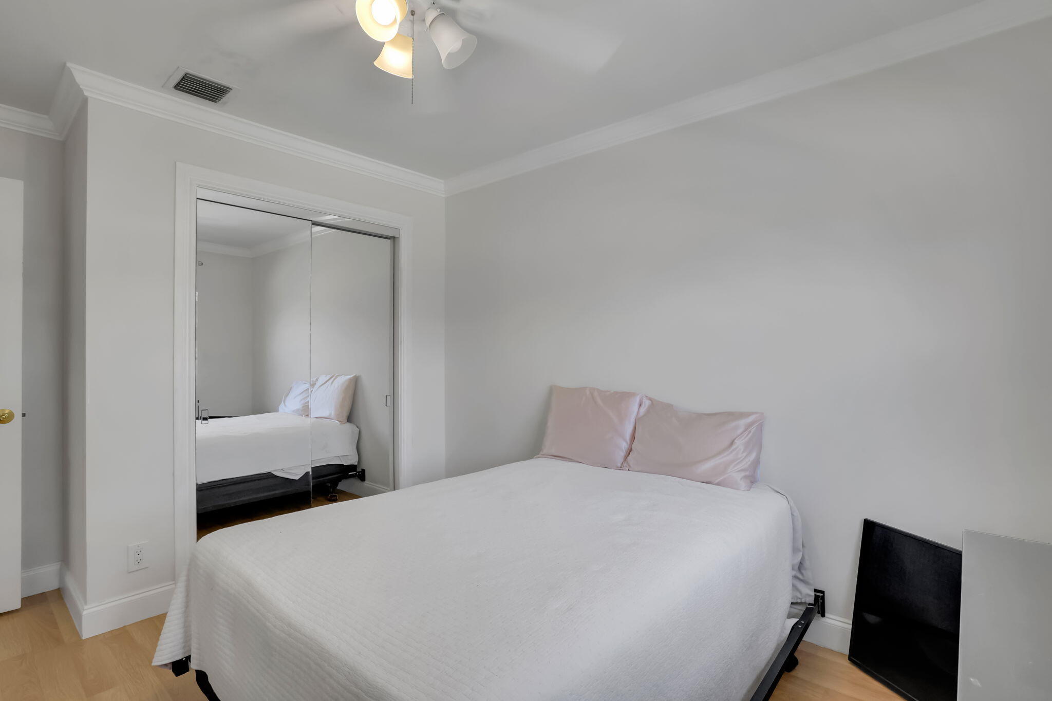 MLS #RX-11139865 image #27