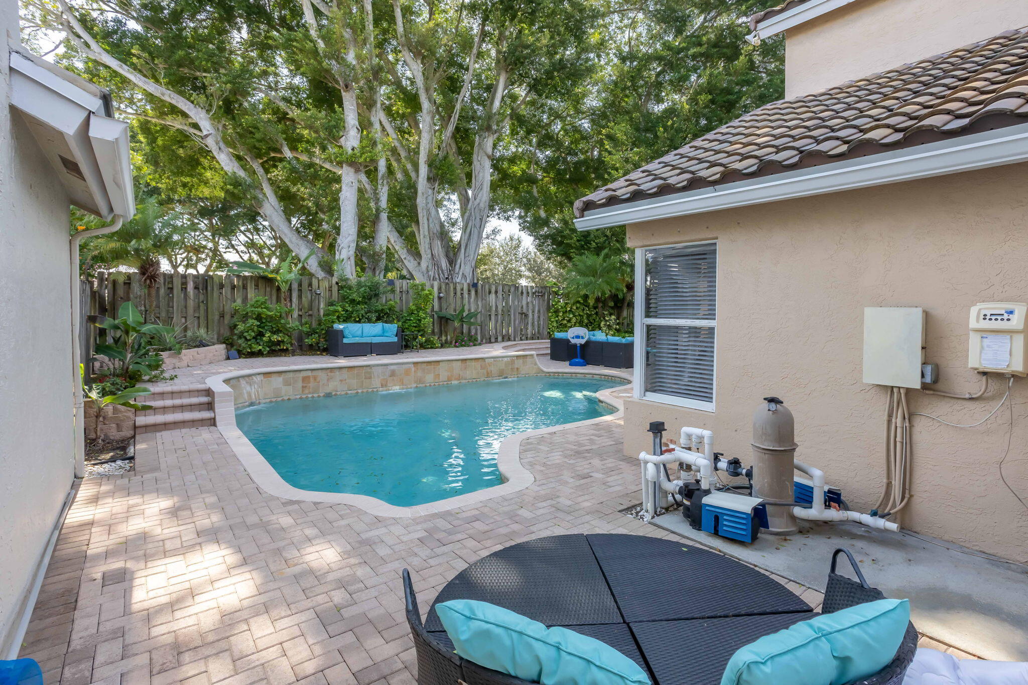 MLS #RX-11139865 image #28