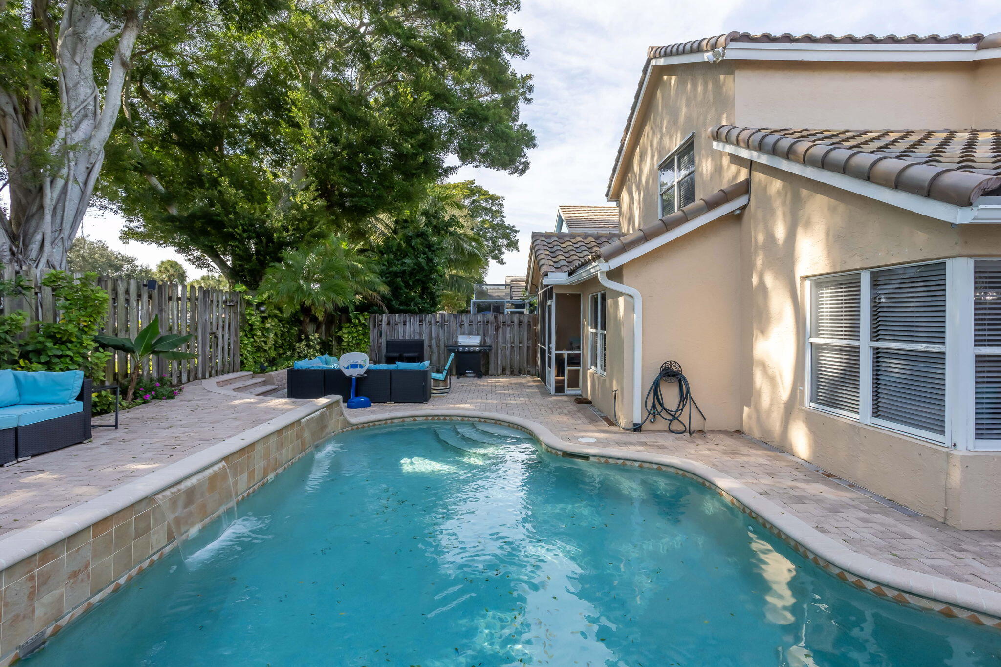 MLS #RX-11139865 image #29