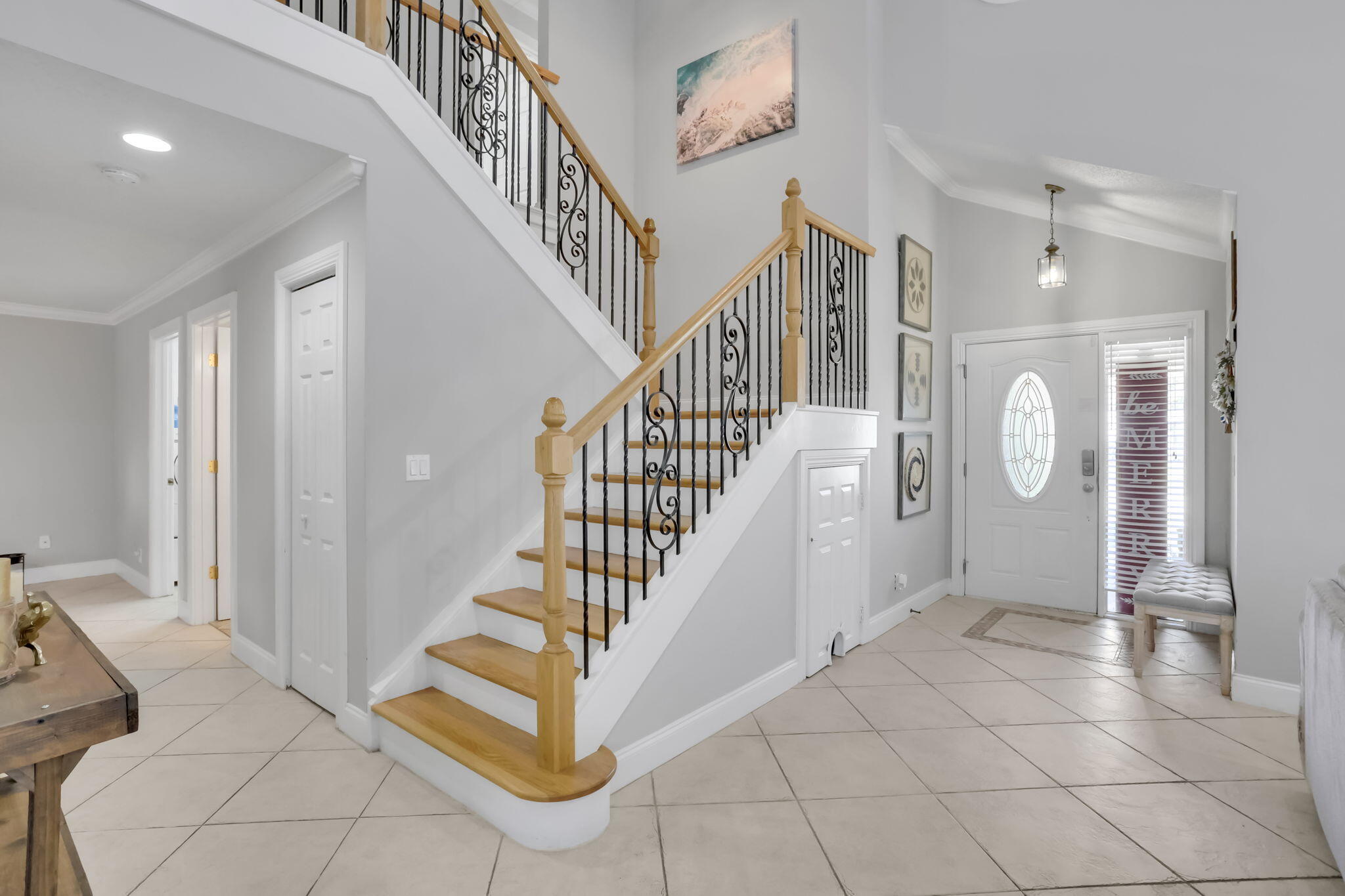 MLS #RX-11139865 image #3