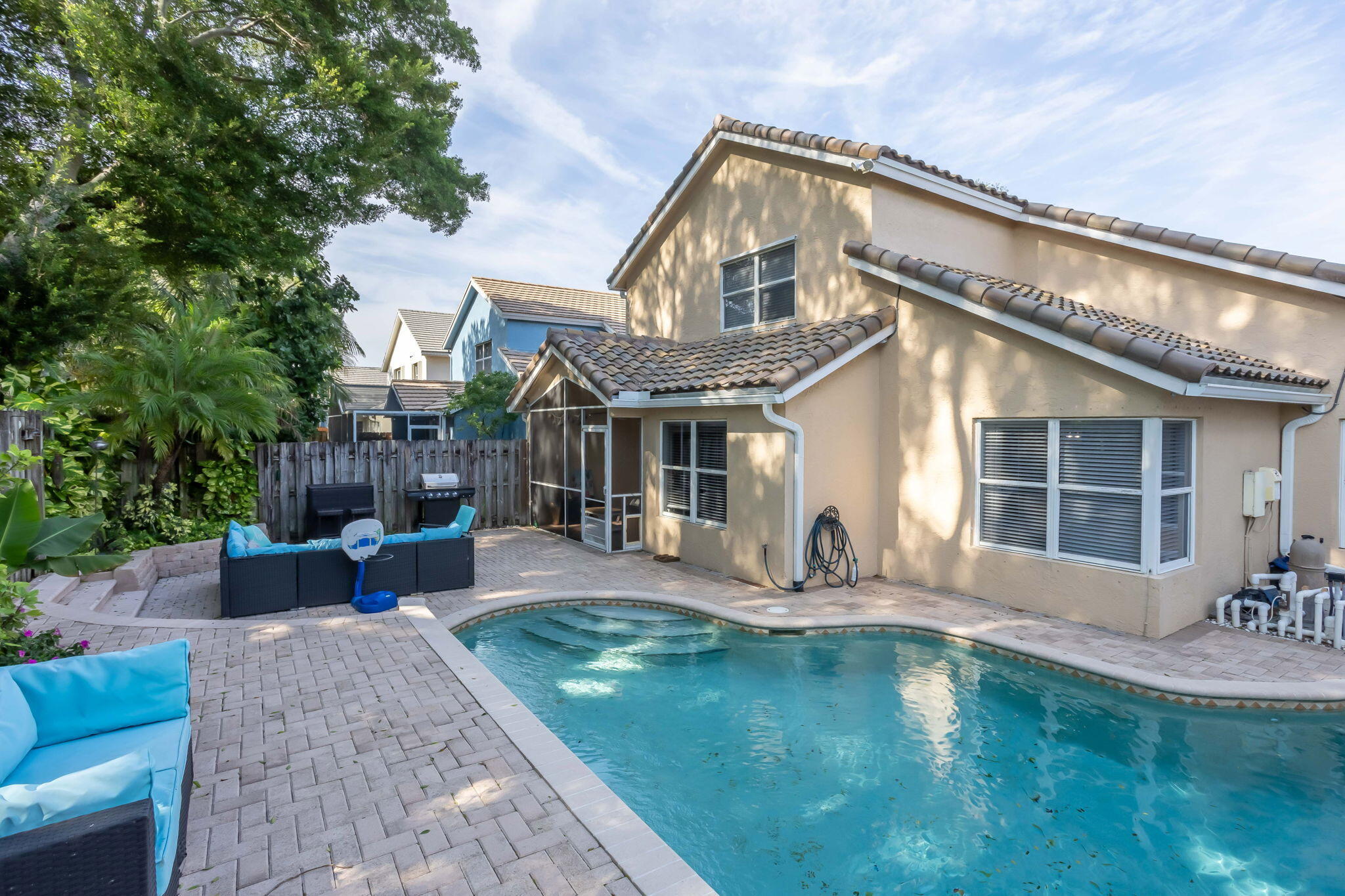 MLS #RX-11139865 image #32