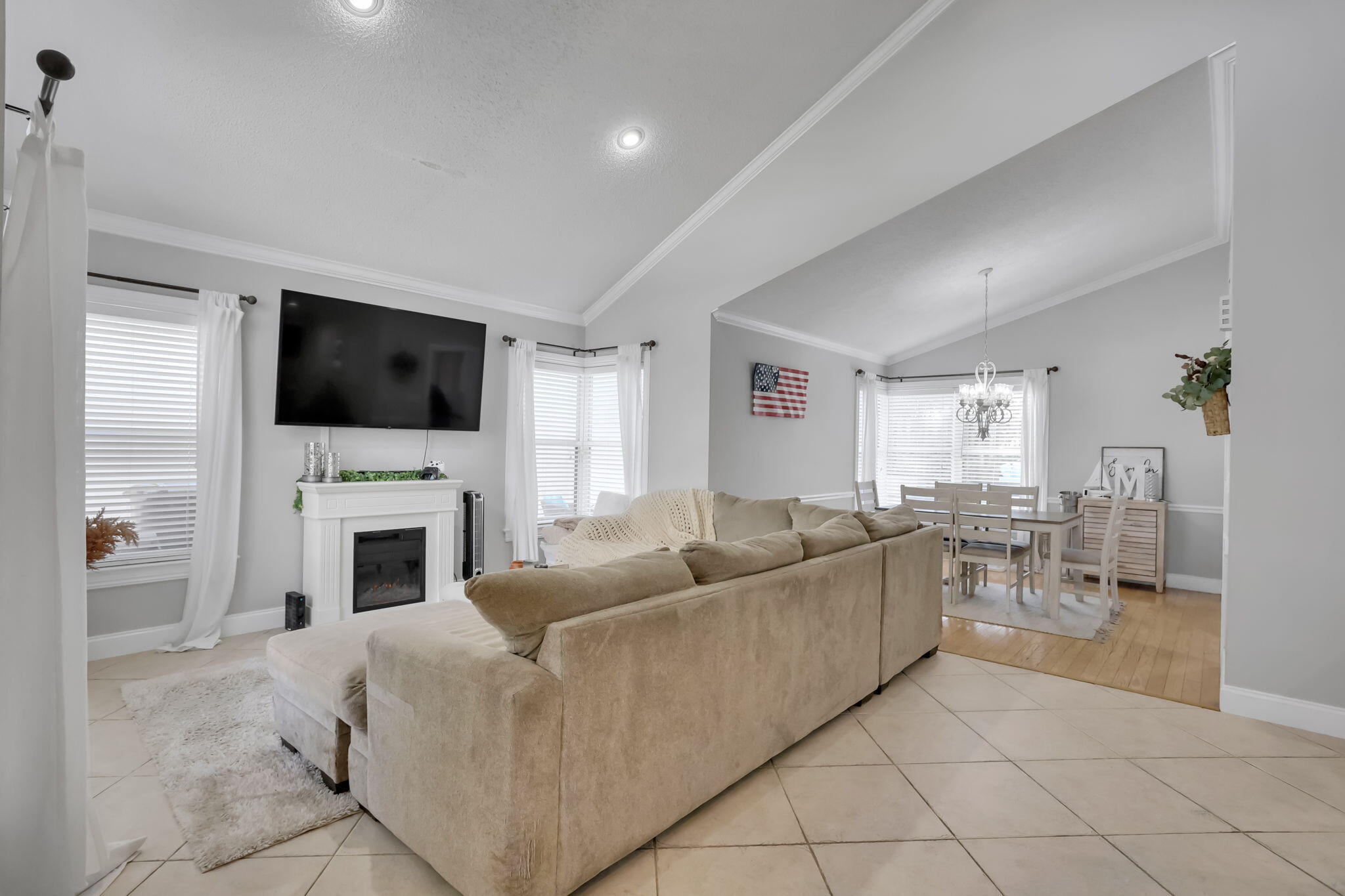 MLS #RX-11139865 image #4