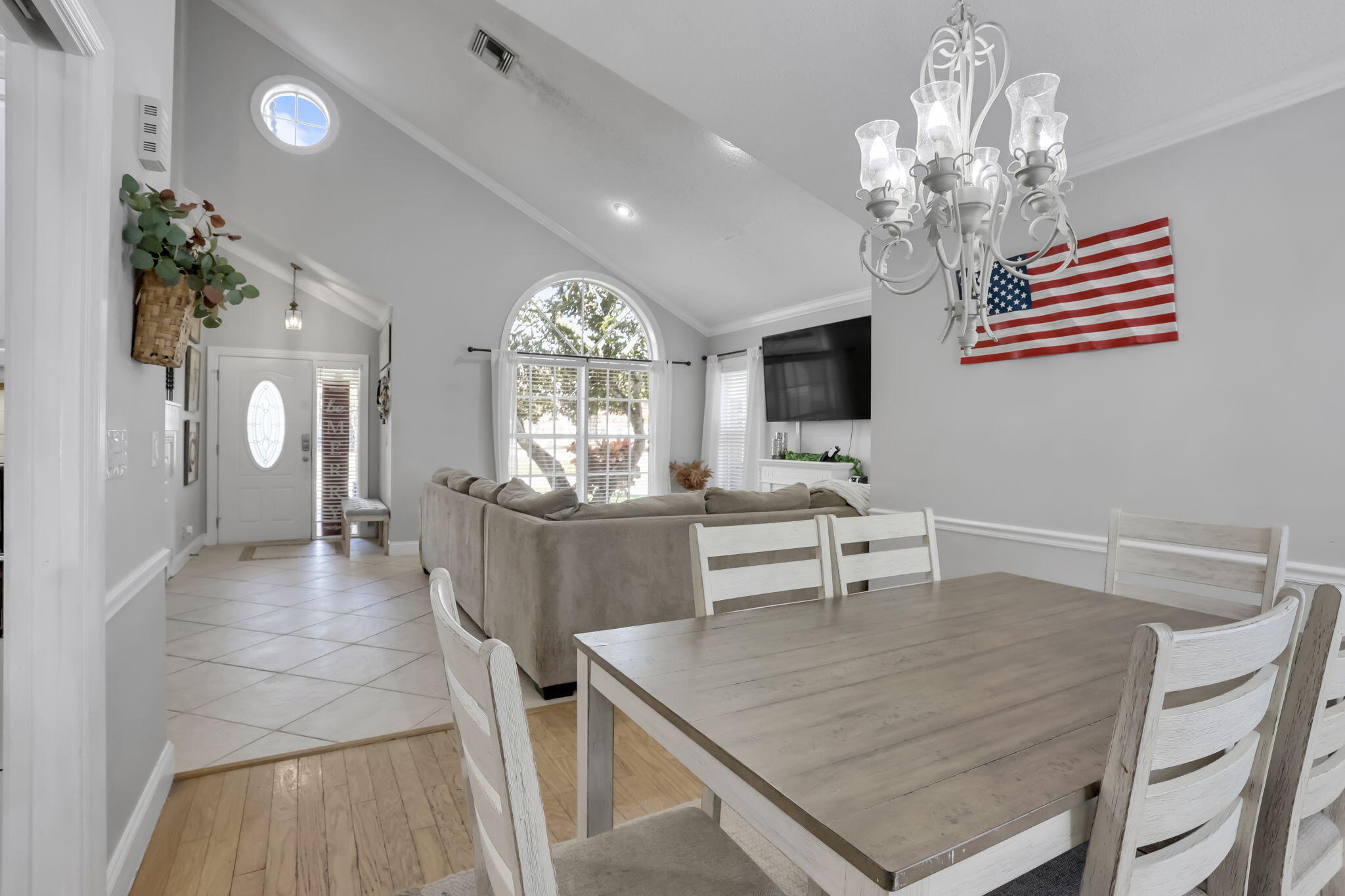 MLS #RX-11139865 image #5