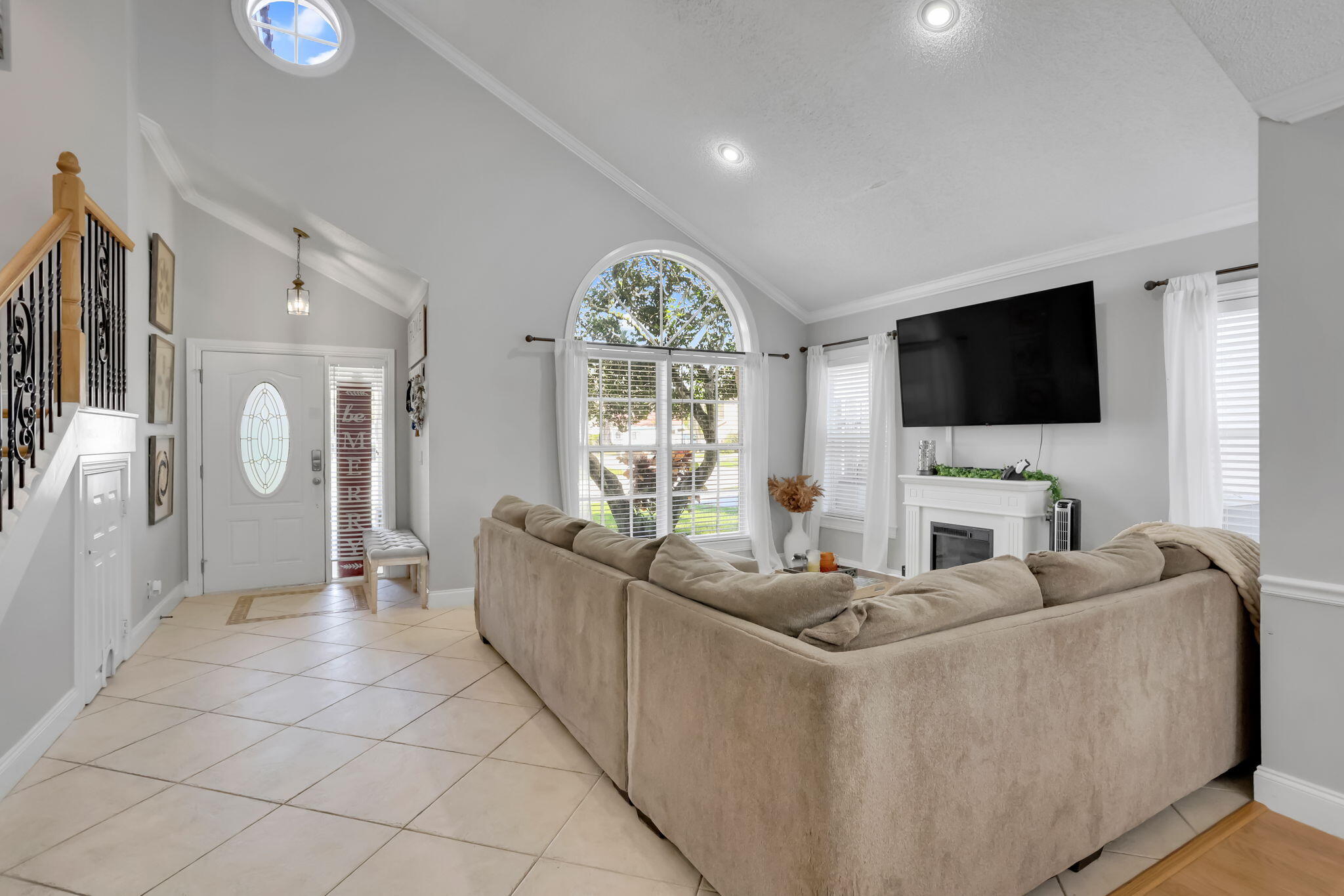 MLS #RX-11139865 image #6