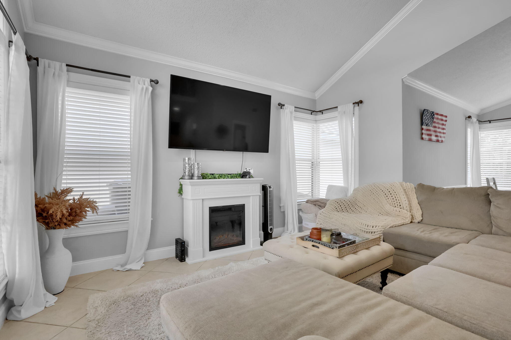 MLS #RX-11139865 image #7