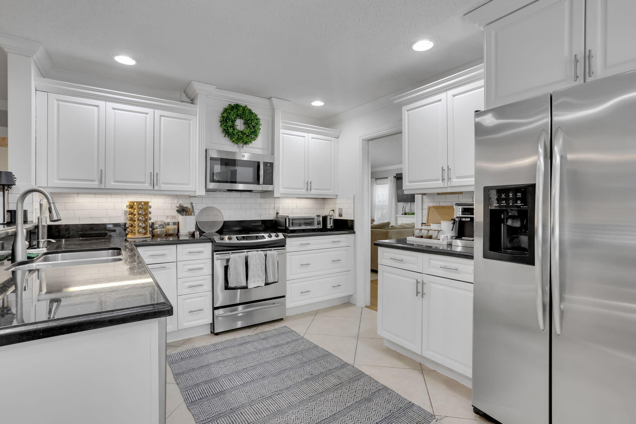 MLS #RX-11139865 image #9