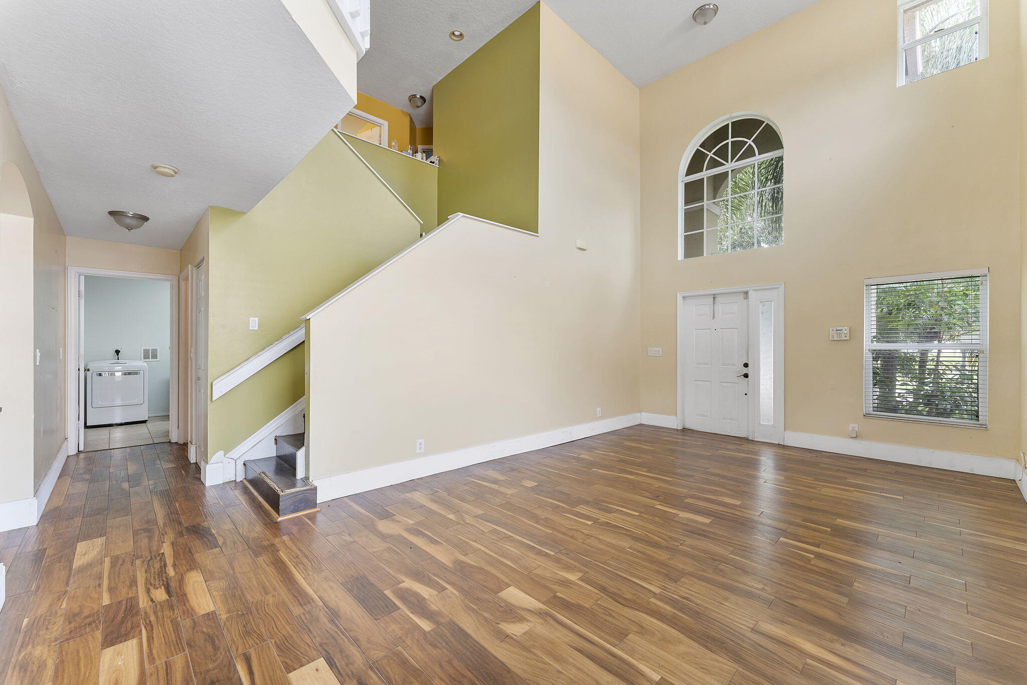 MLS #RX-11139879 image #1