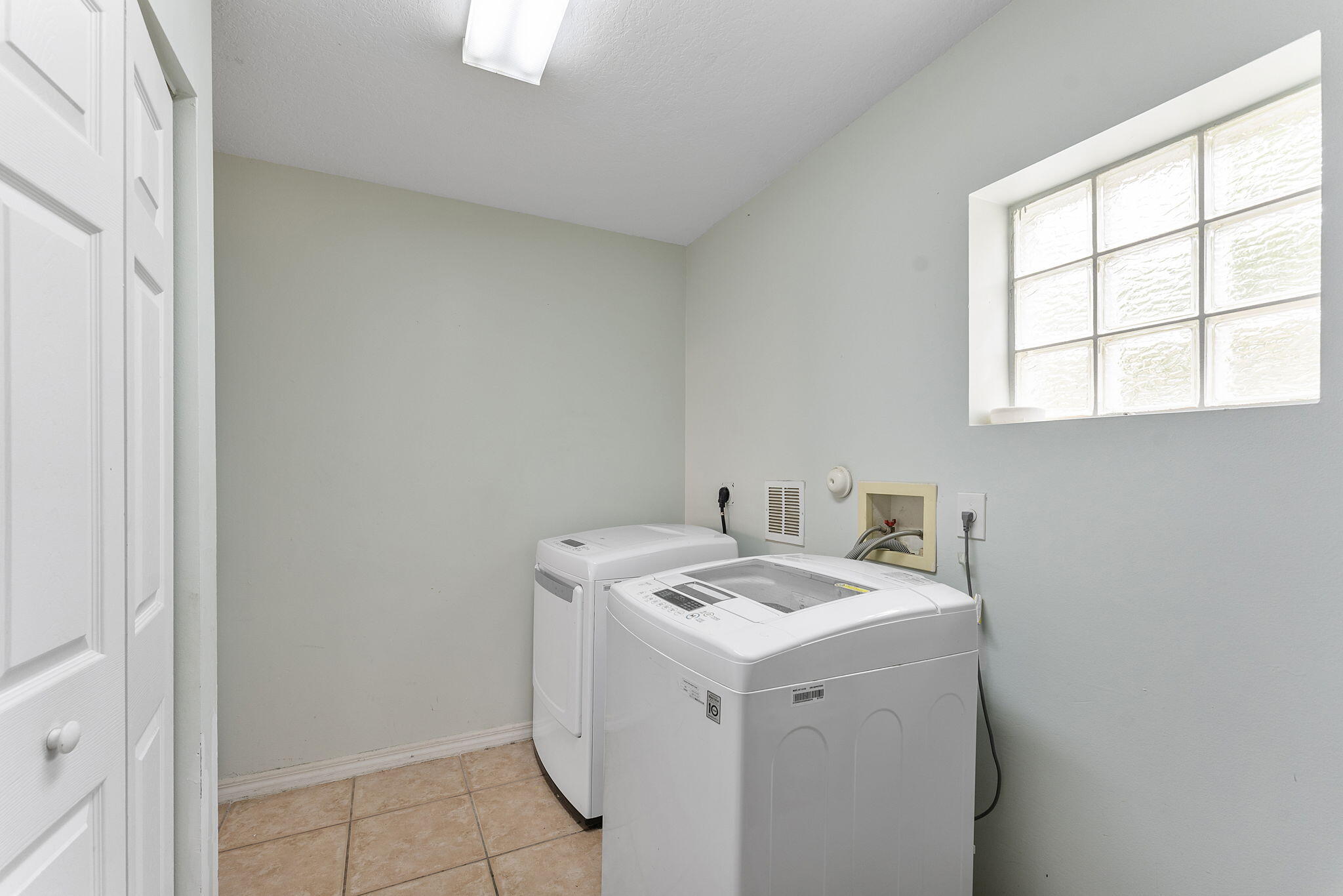 MLS #RX-11139879 image #10