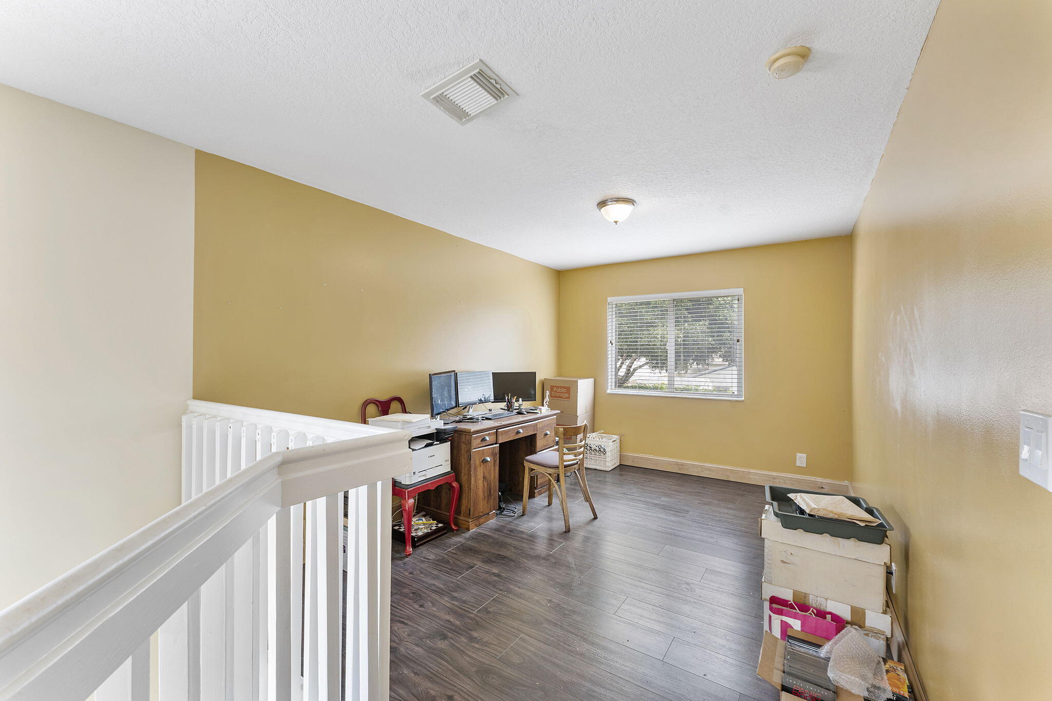 MLS #RX-11139879 image #11