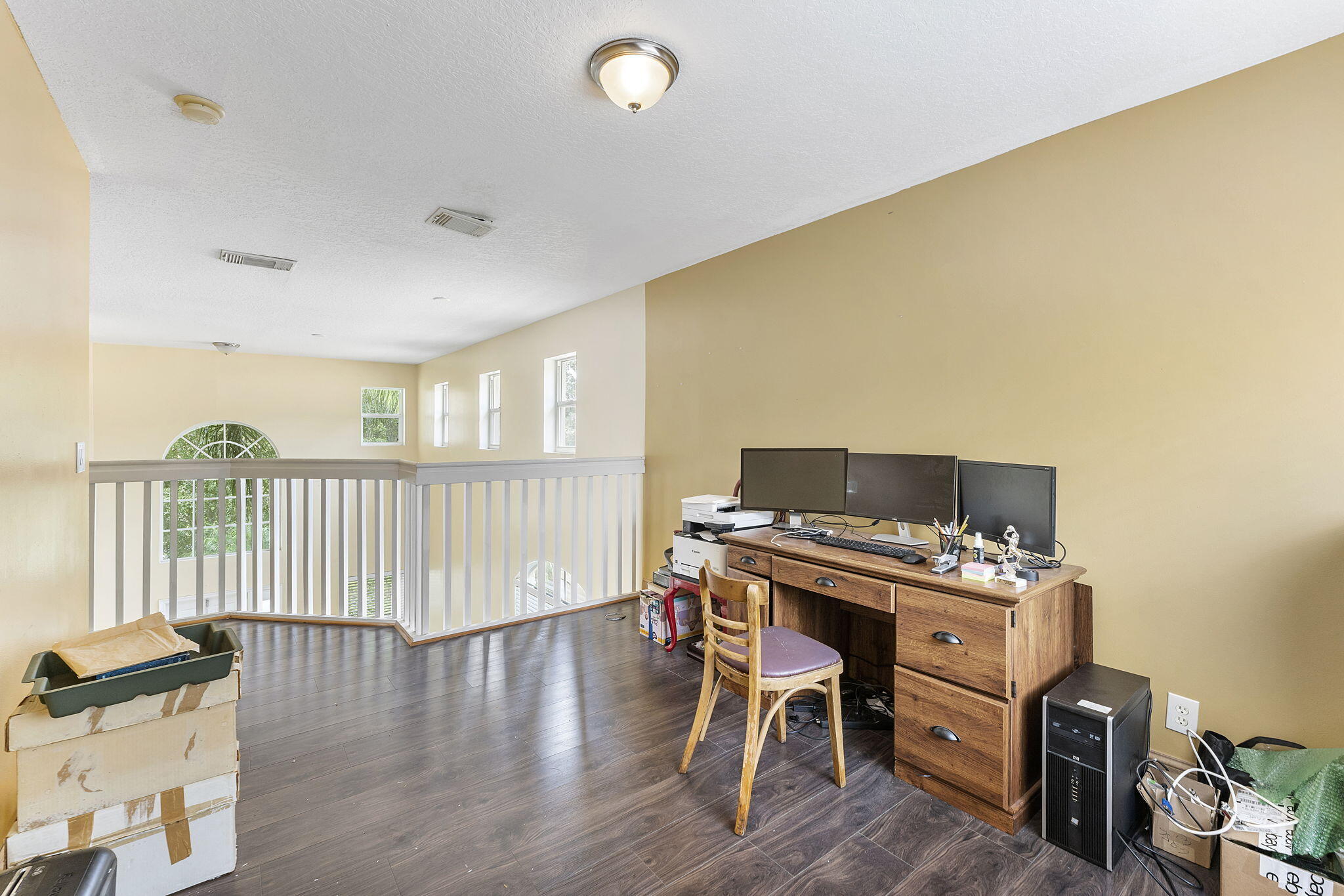 MLS #RX-11139879 image #12