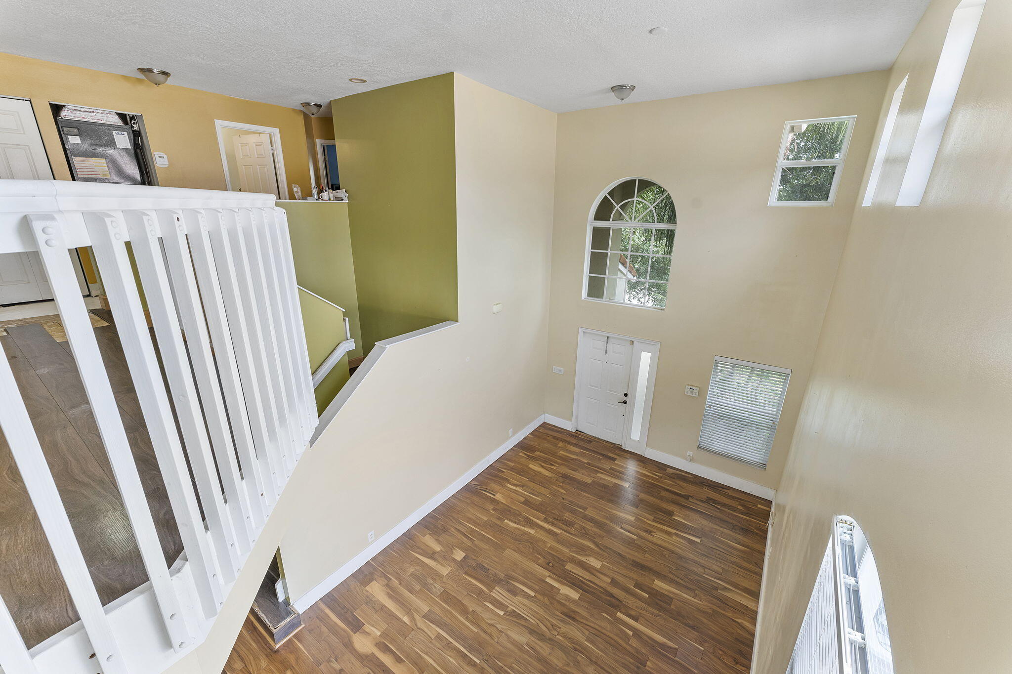 MLS #RX-11139879 image #13