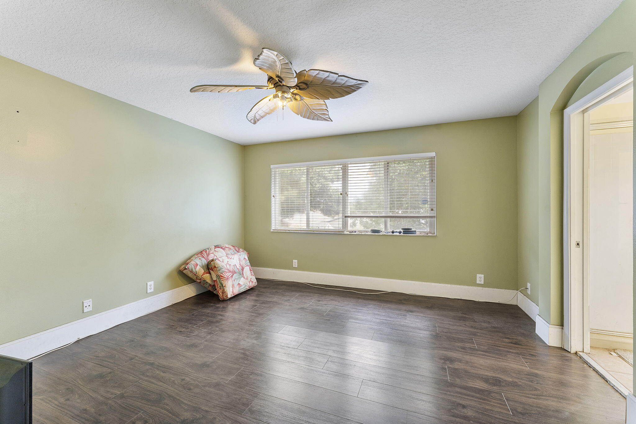 MLS #RX-11139879 image #14