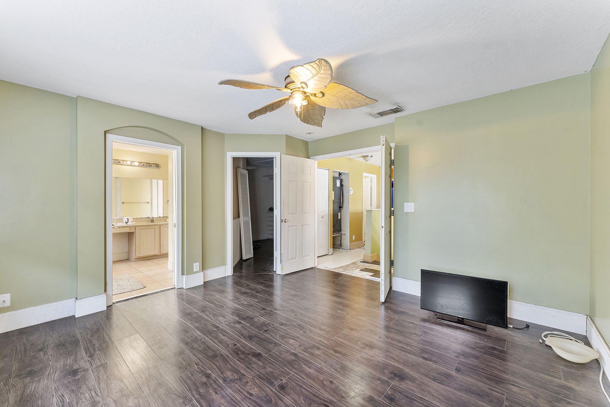 MLS #RX-11139879 image #15