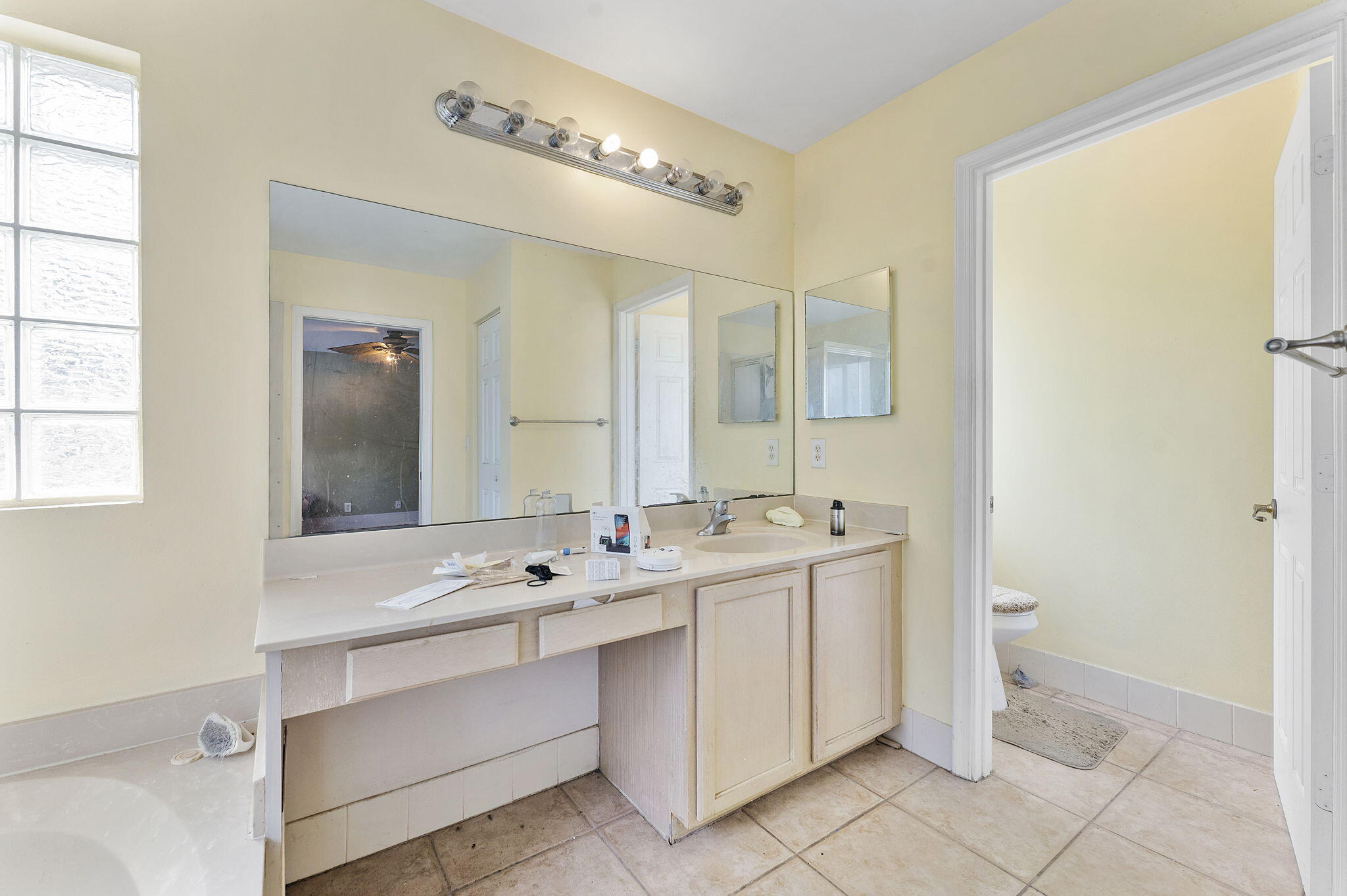 MLS #RX-11139879 image #16