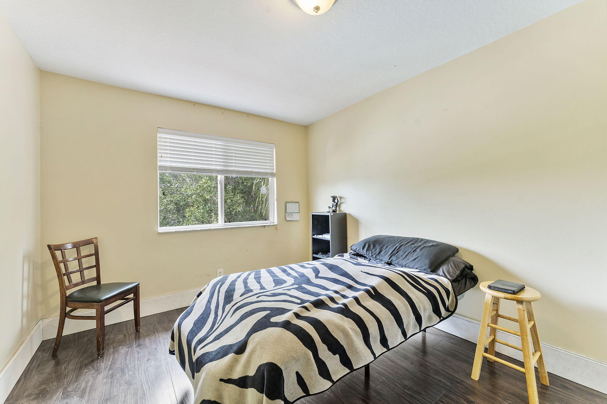 MLS #RX-11139879 image #17