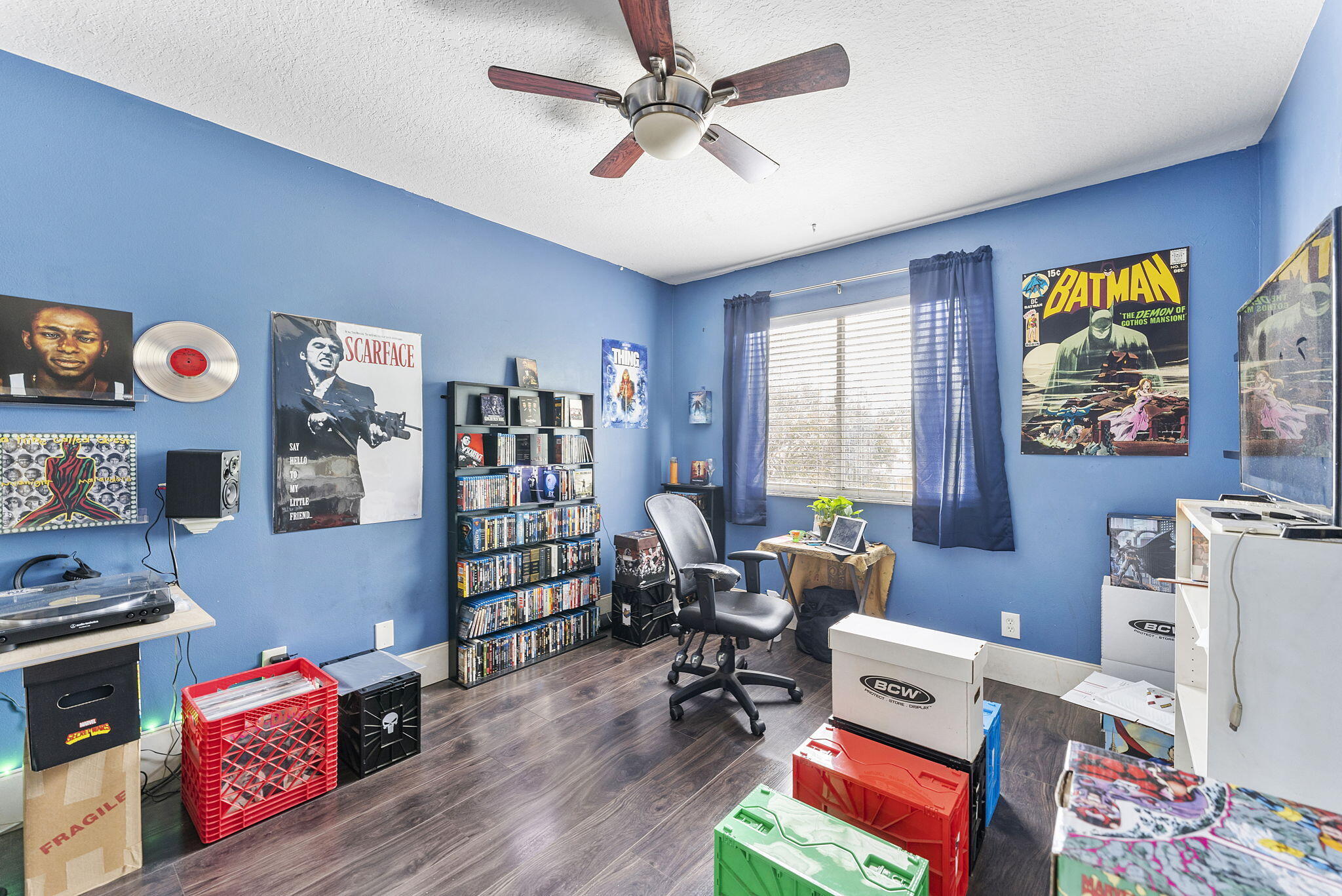 MLS #RX-11139879 image #18