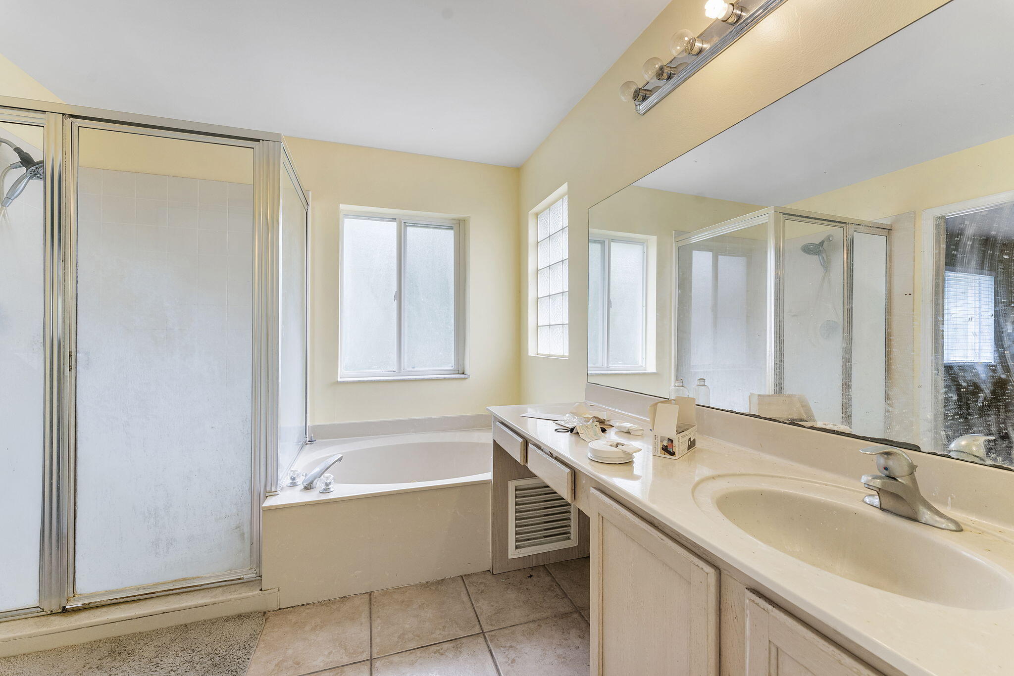 MLS #RX-11139879 image #19