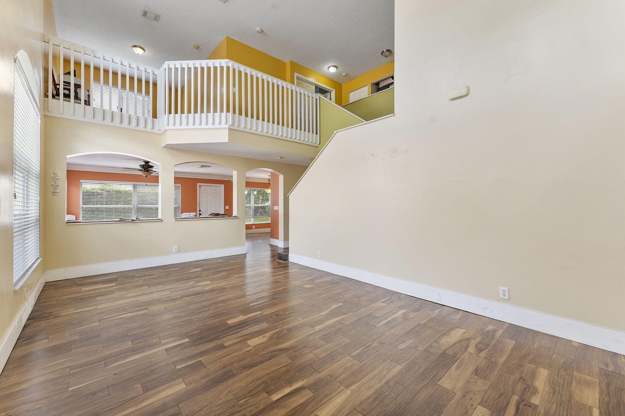 MLS #RX-11139879 image #2