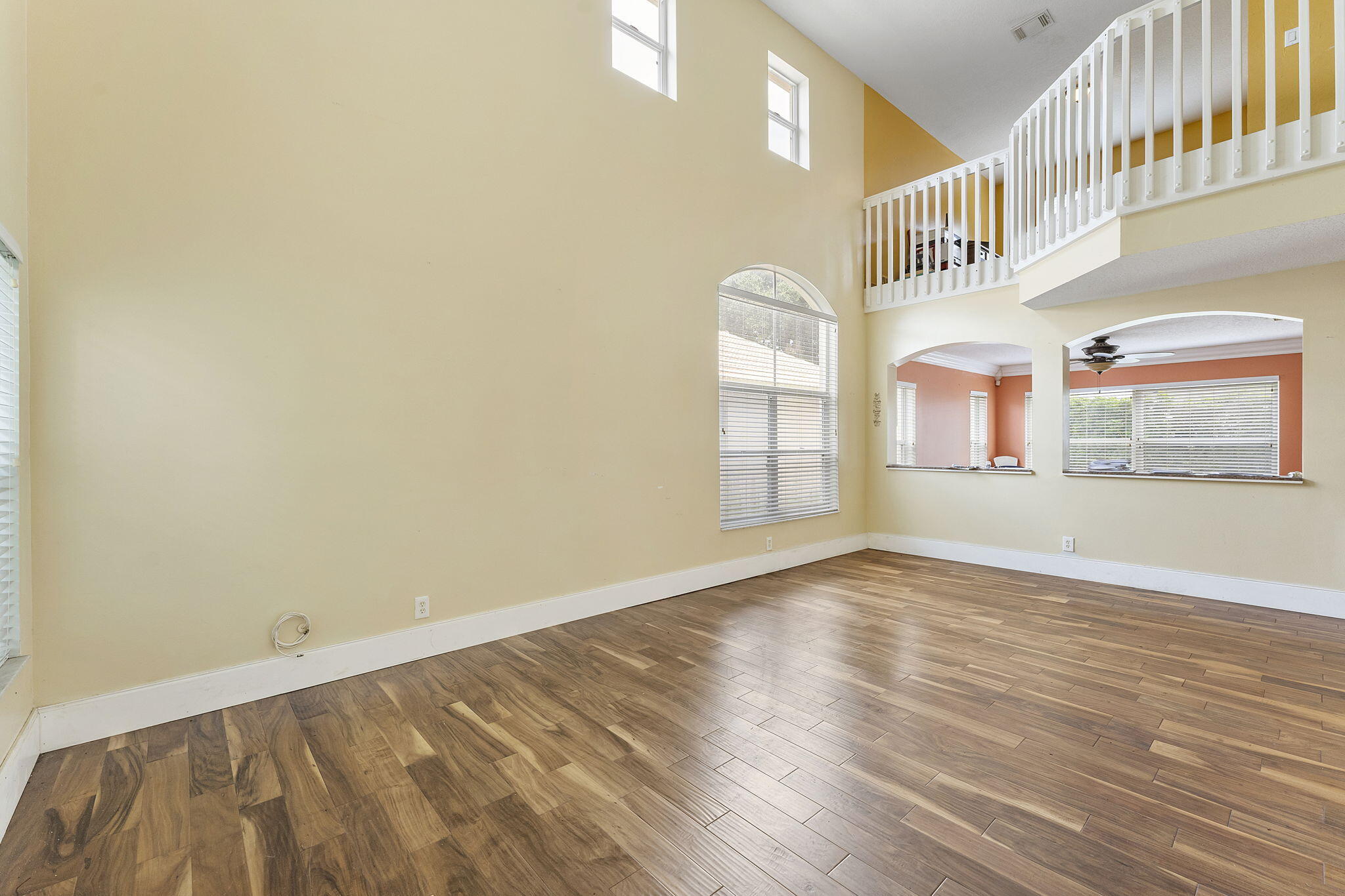 MLS #RX-11139879 image #3