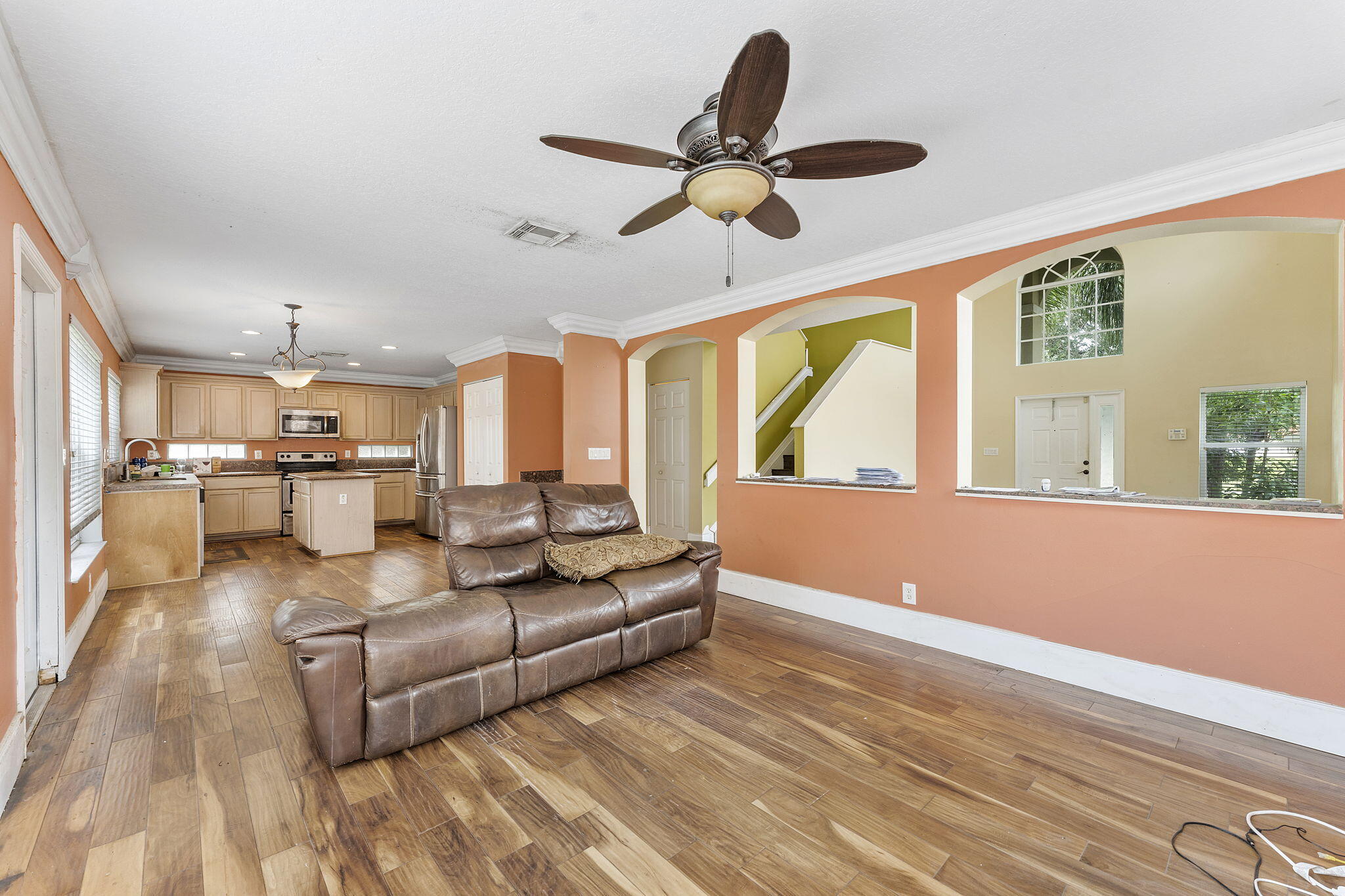 MLS #RX-11139879 image #4