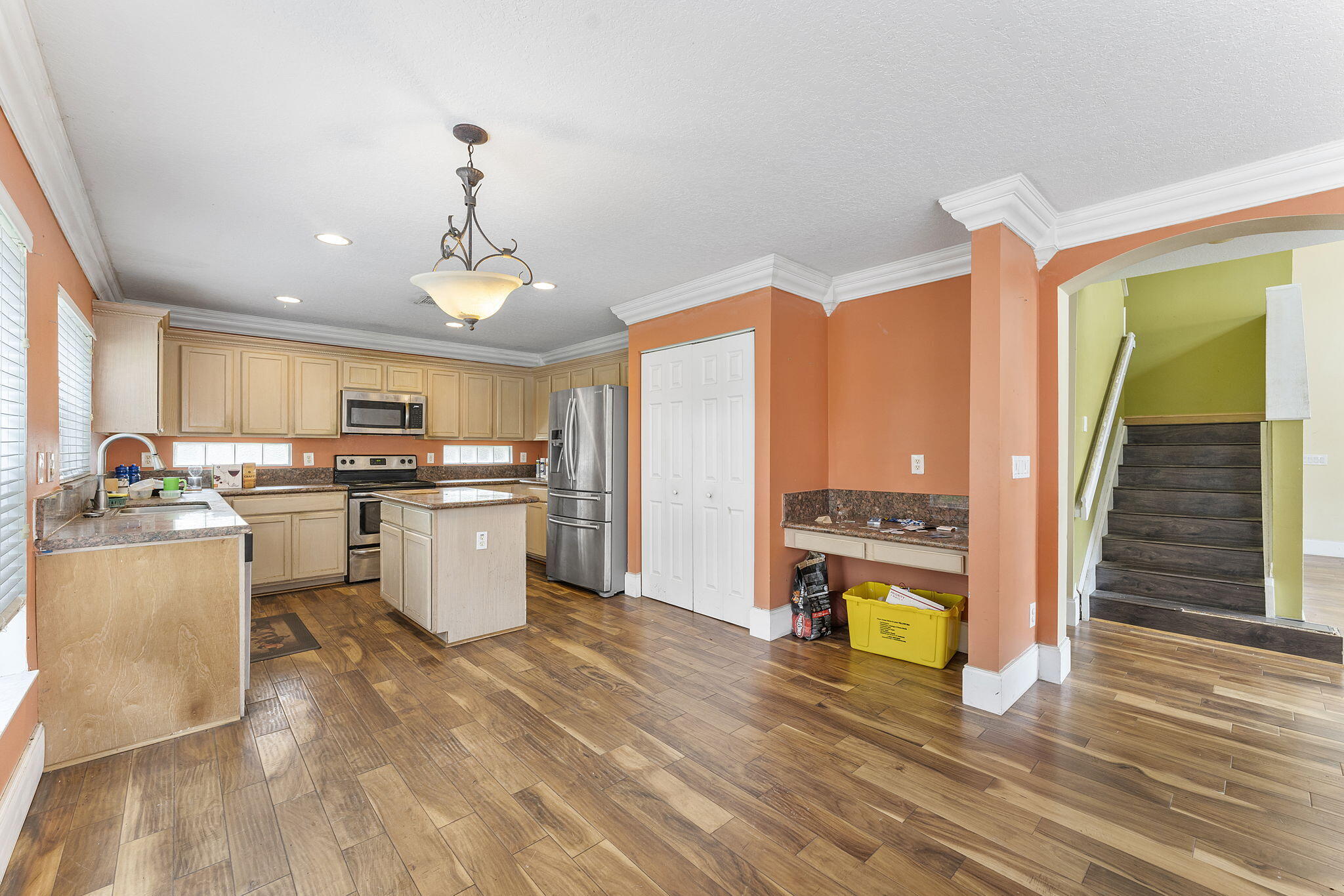 MLS #RX-11139879 image #5