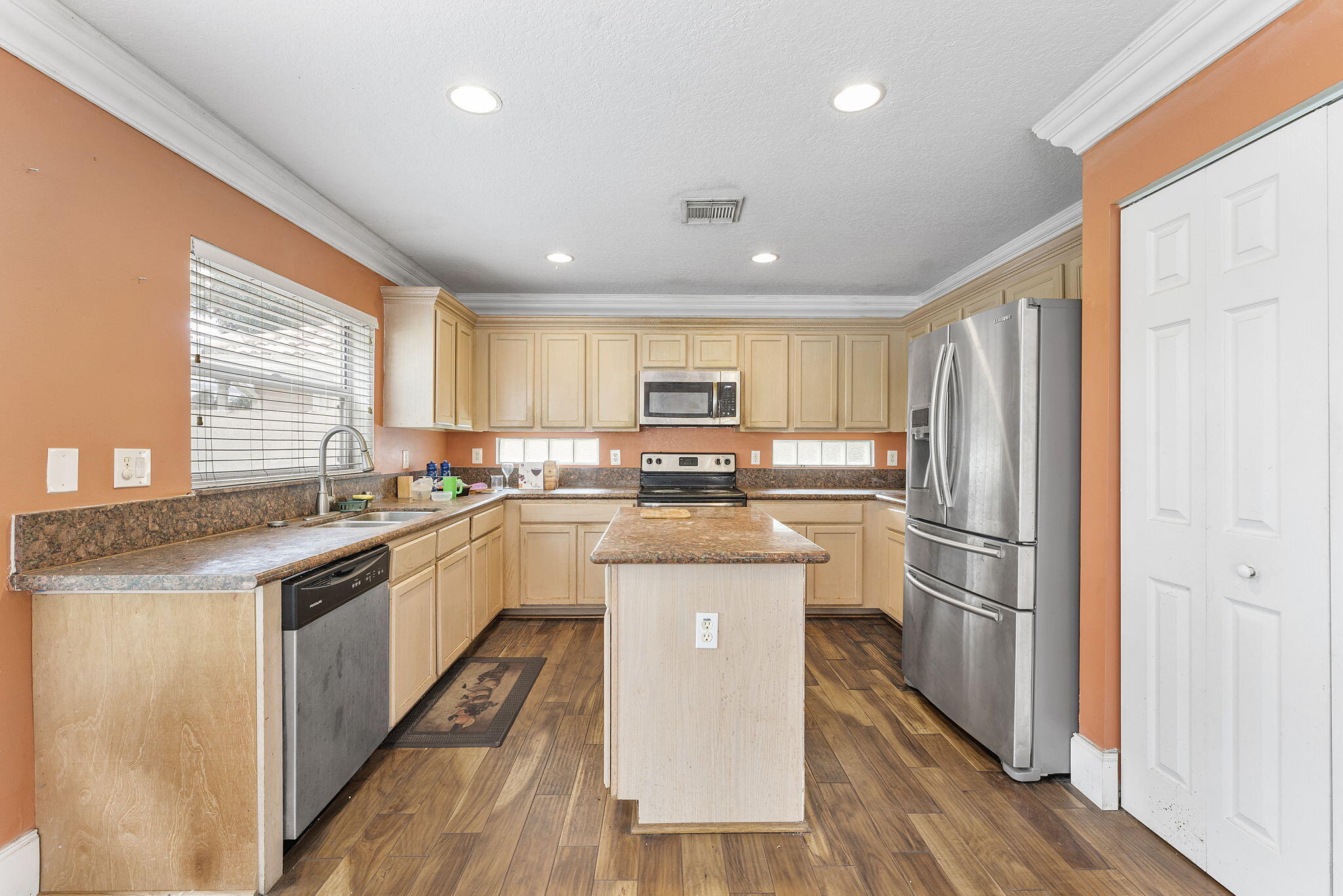 MLS #RX-11139879 image #6