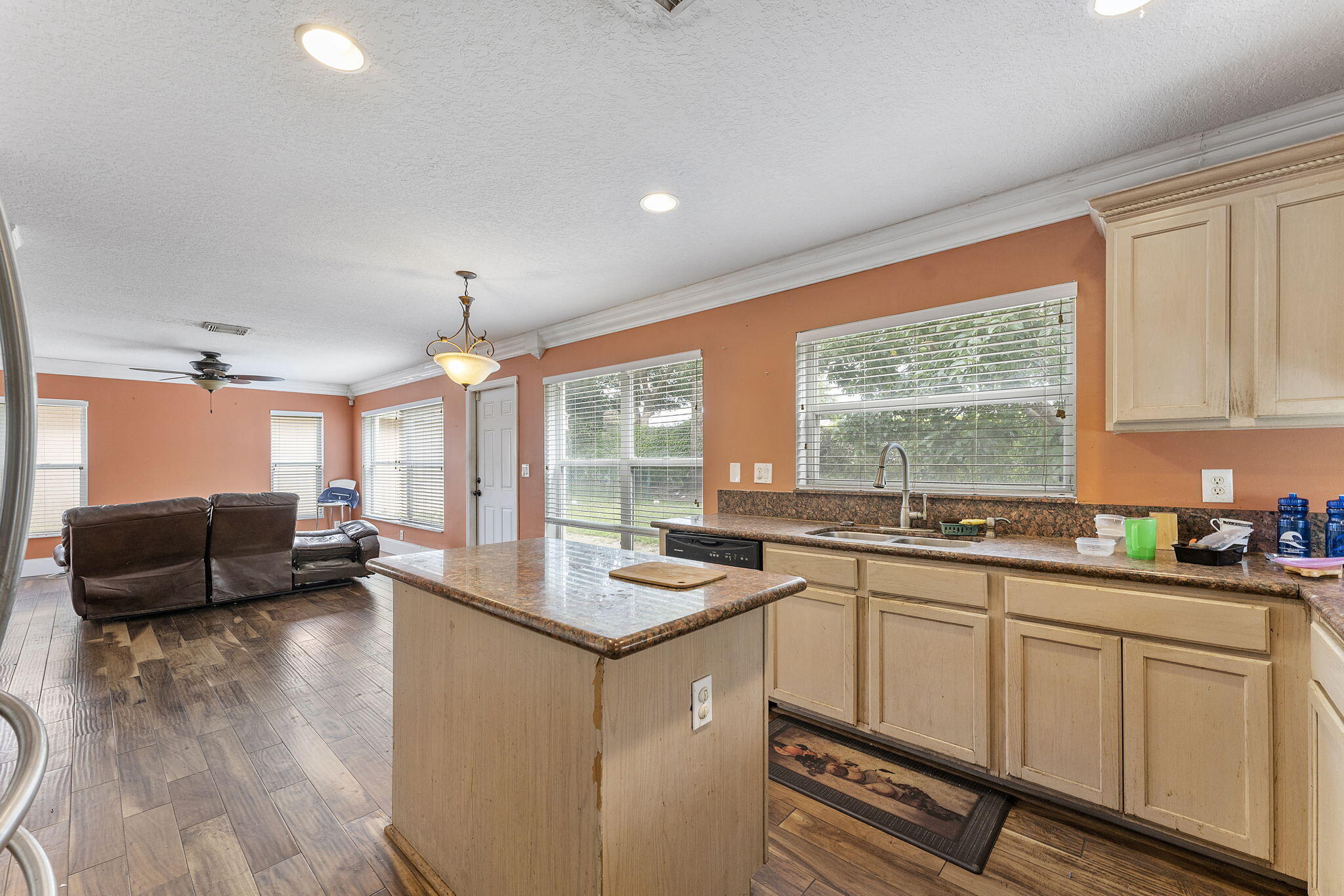 MLS #RX-11139879 image #7