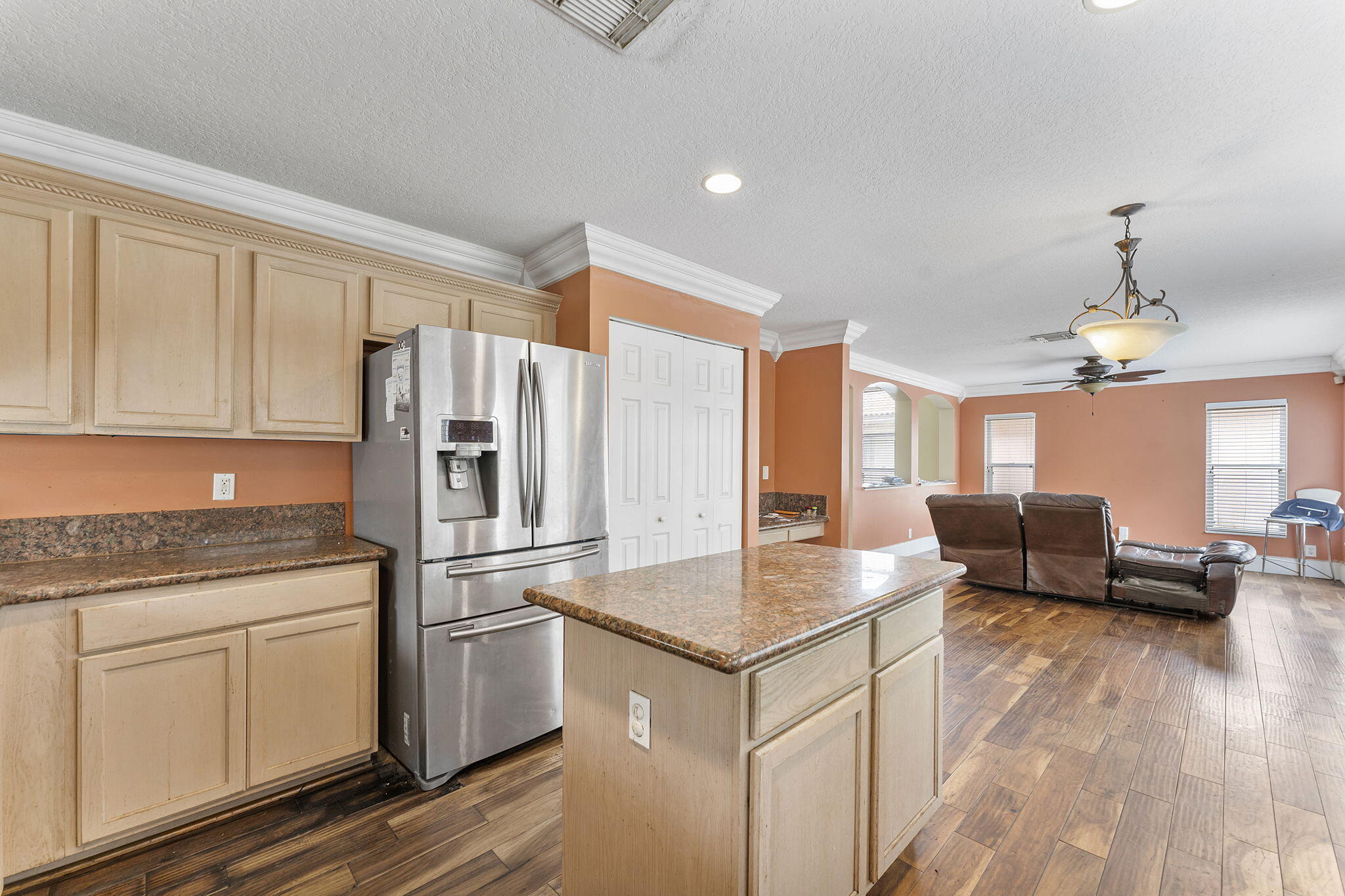 MLS #RX-11139879 image #8