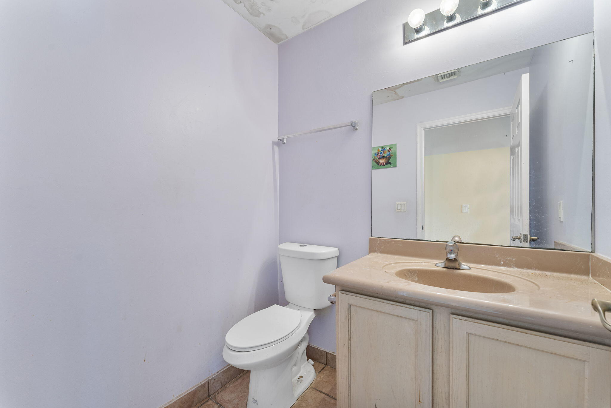 MLS #RX-11139879 image #9