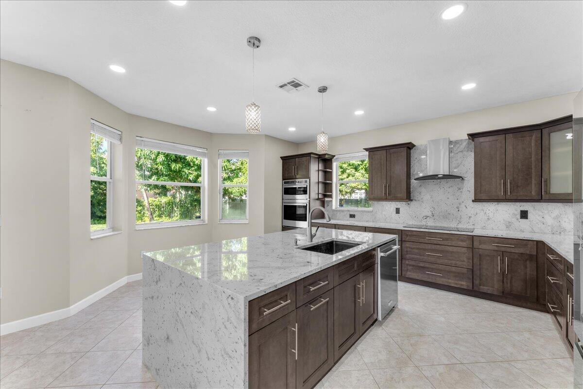 MLS #RX-11139889 image #10