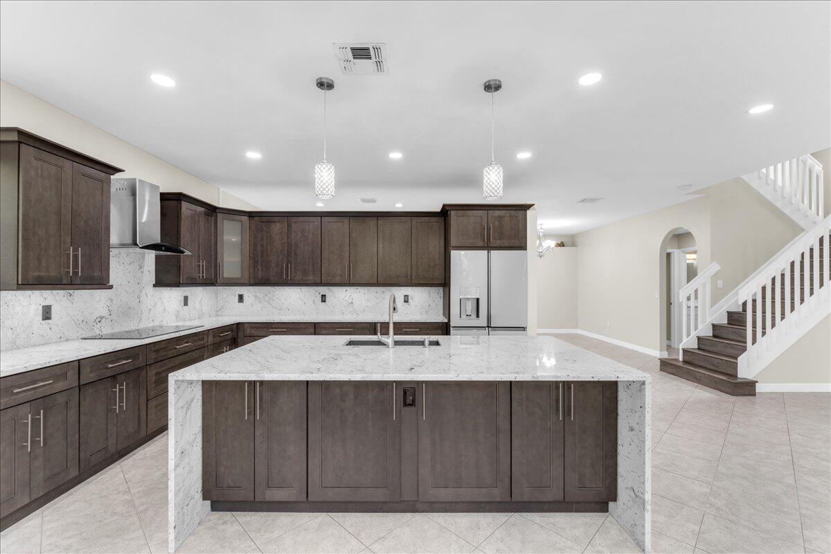 MLS #RX-11139889 image #12