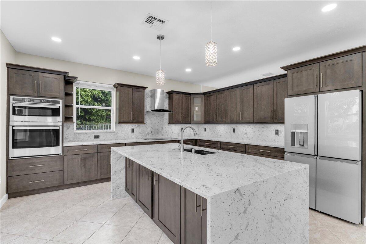 MLS #RX-11139889 image #13