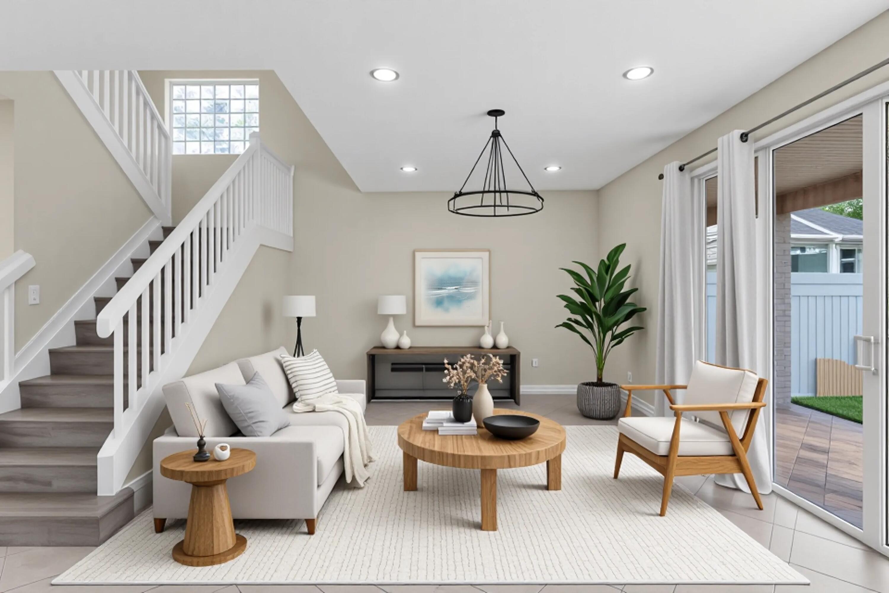 MLS #RX-11139889 image #14