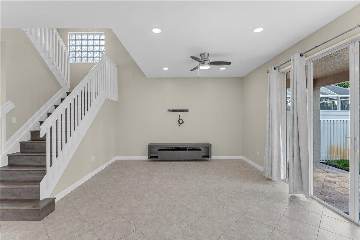 MLS #RX-11139889 image #15