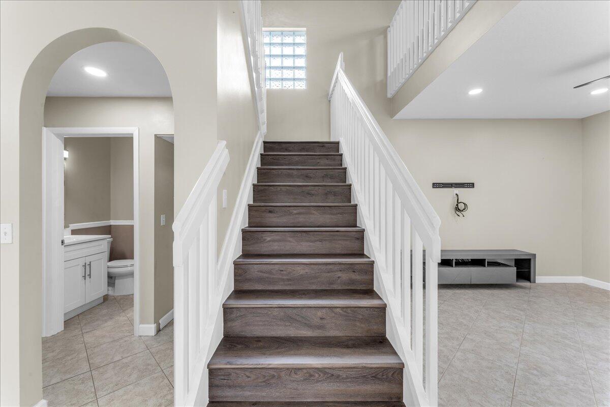 MLS #RX-11139889 image #16