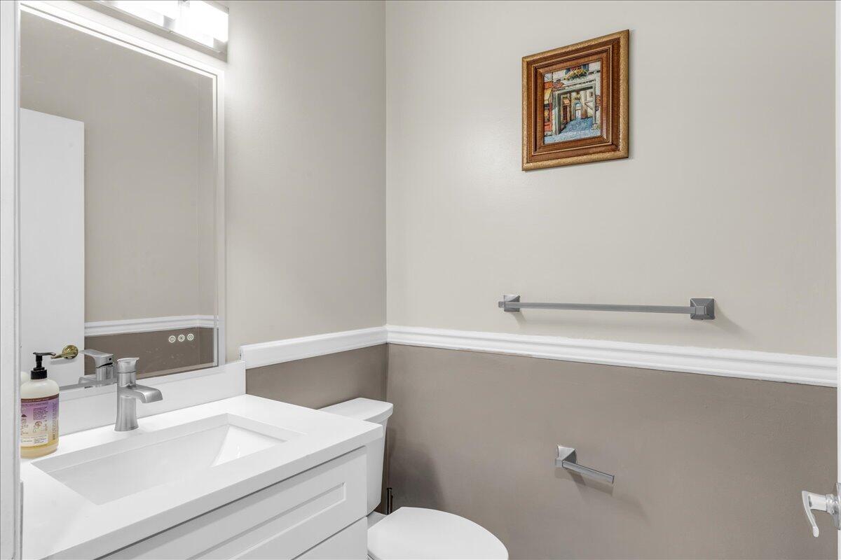 MLS #RX-11139889 image #17