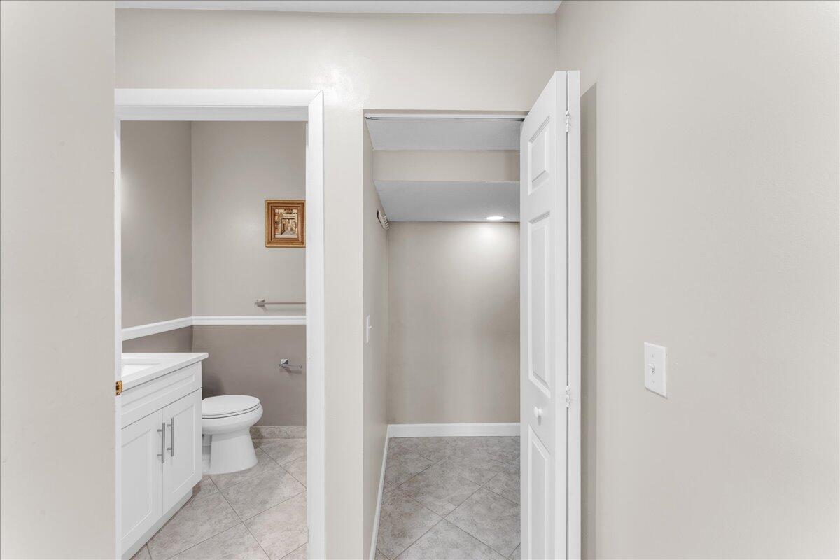 MLS #RX-11139889 image #18