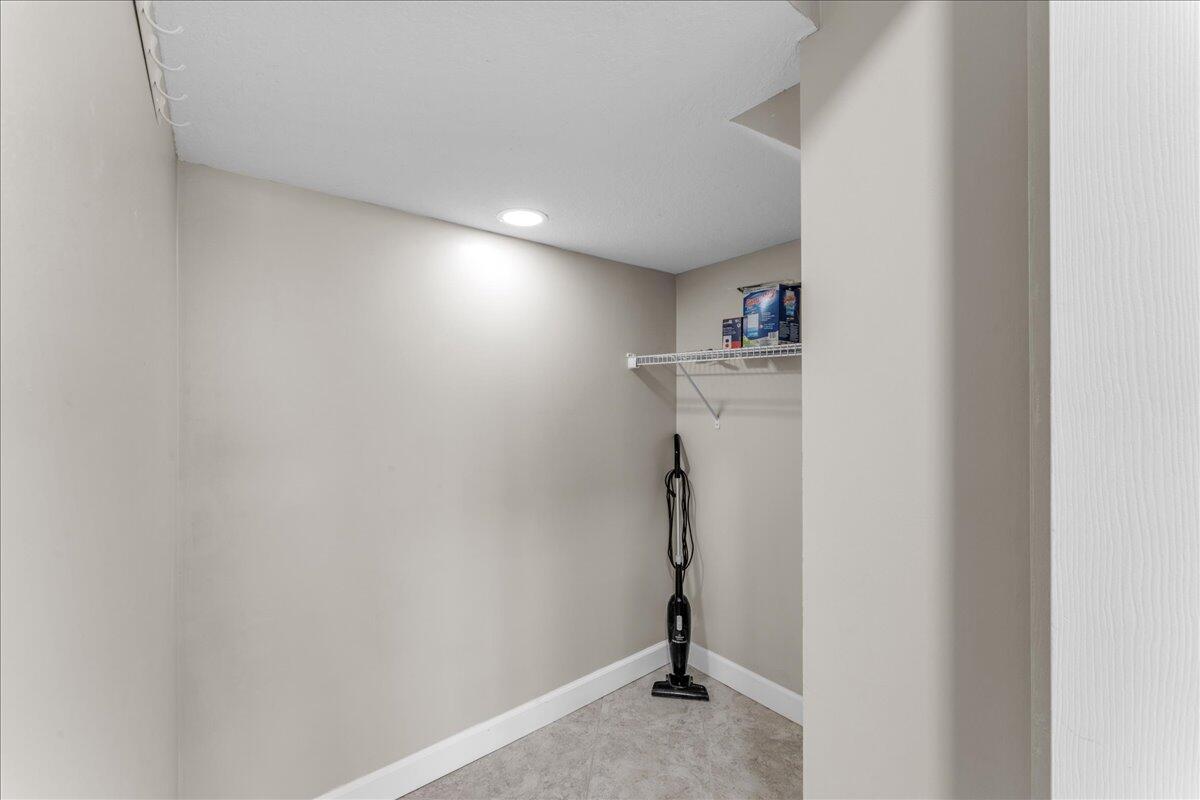 MLS #RX-11139889 image #19