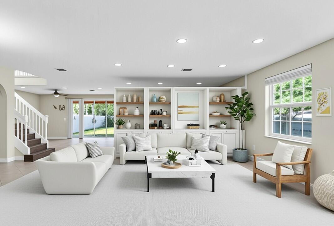 MLS #RX-11139889 image #2