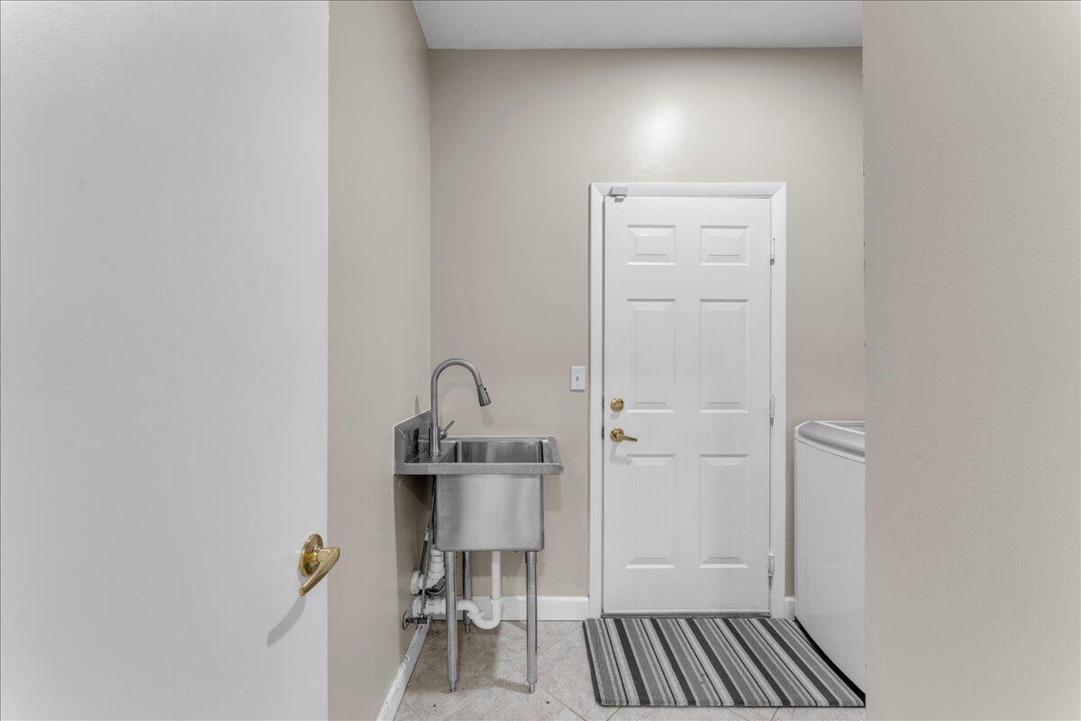 MLS #RX-11139889 image #20