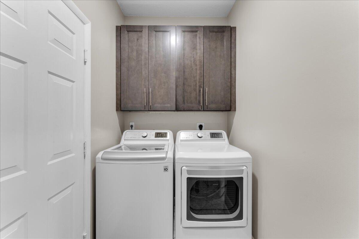 MLS #RX-11139889 image #21