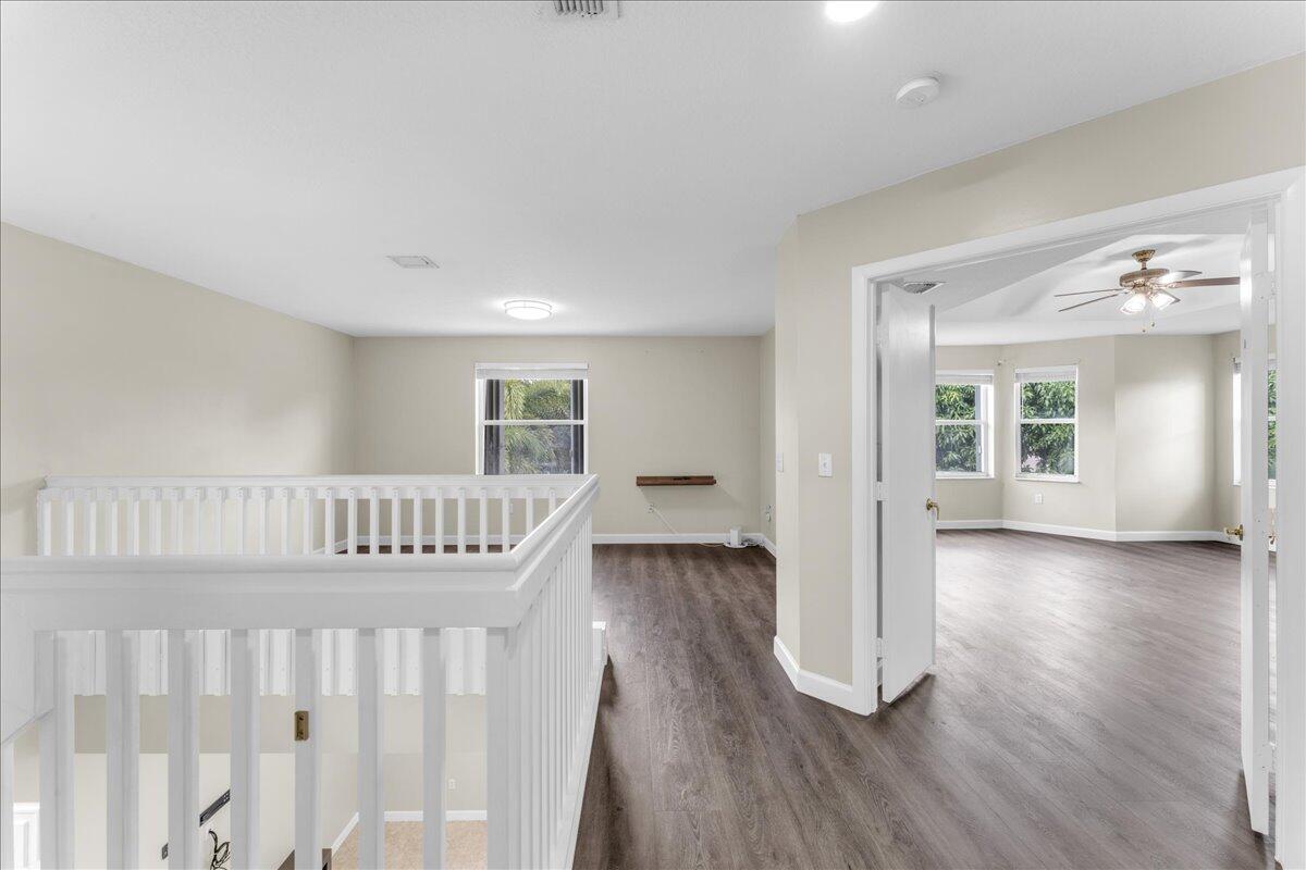 MLS #RX-11139889 image #22