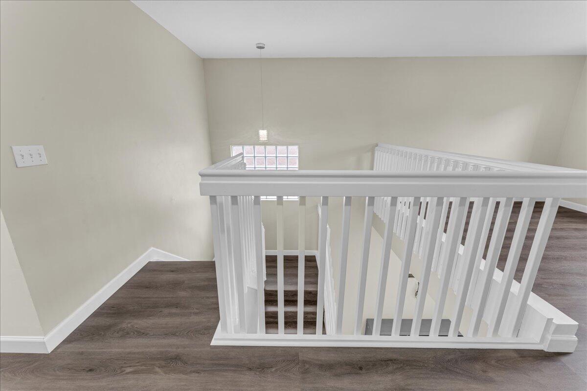 MLS #RX-11139889 image #23